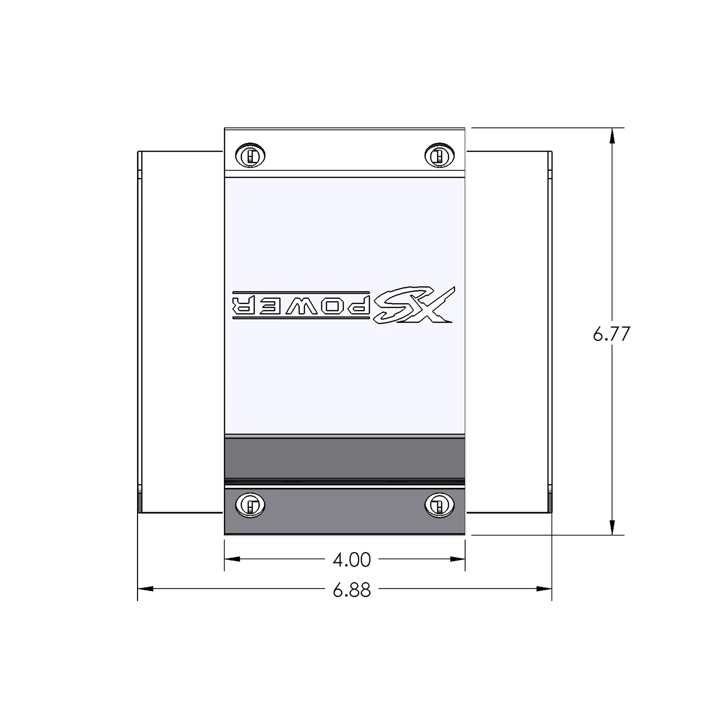 527 - 925 GM Direct - Image 2