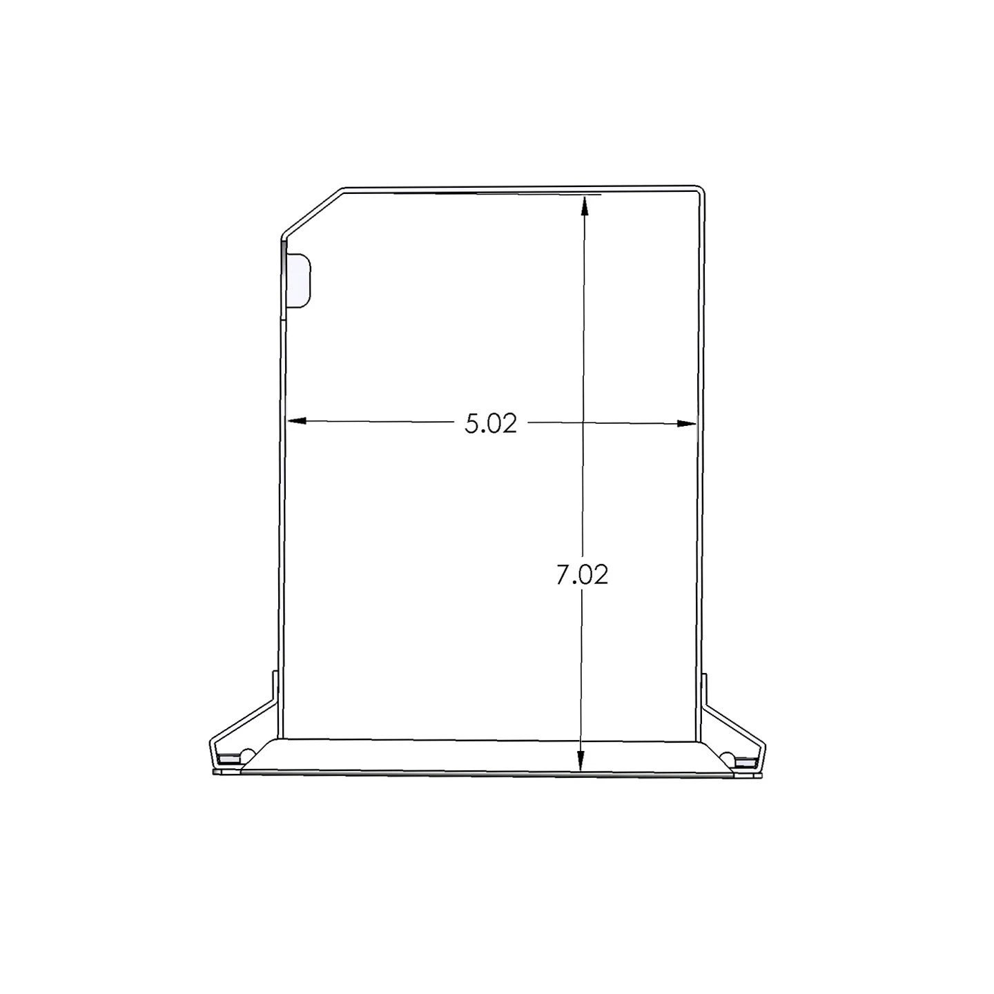 527 - 925 GM Direct - Image 3