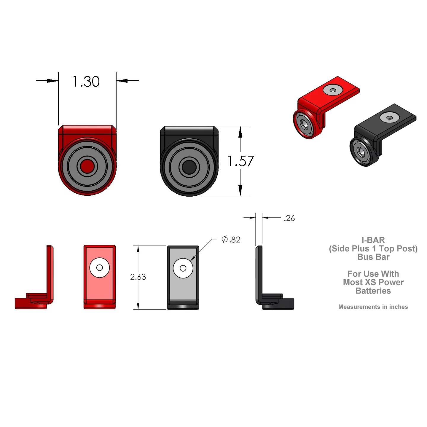 551 - Image 2