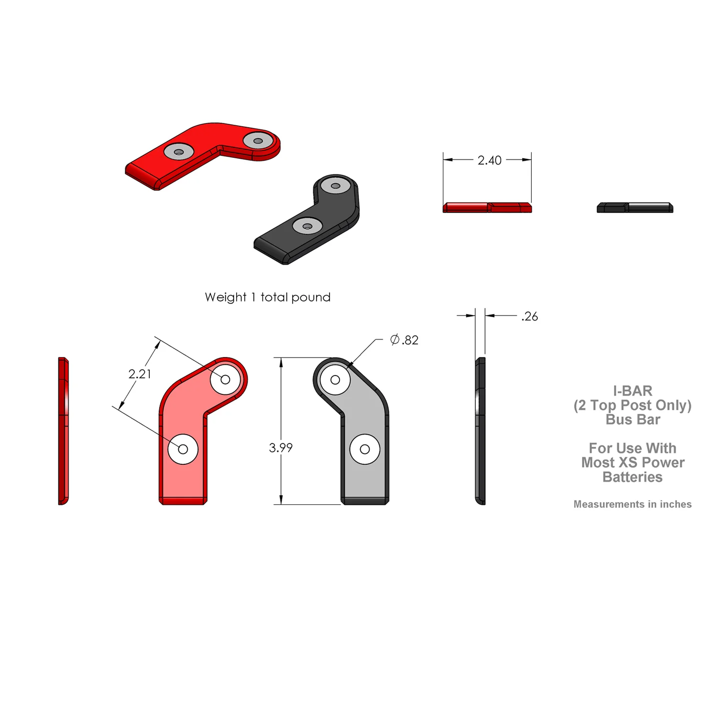 554 - Image 2