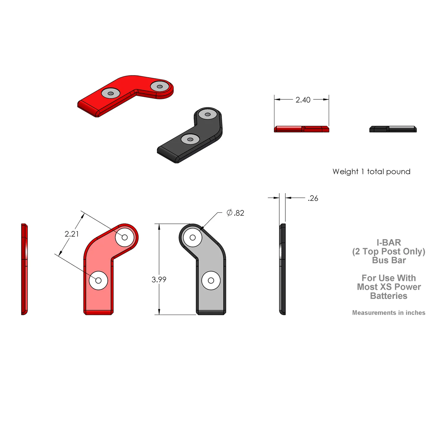 556 - Image 2
