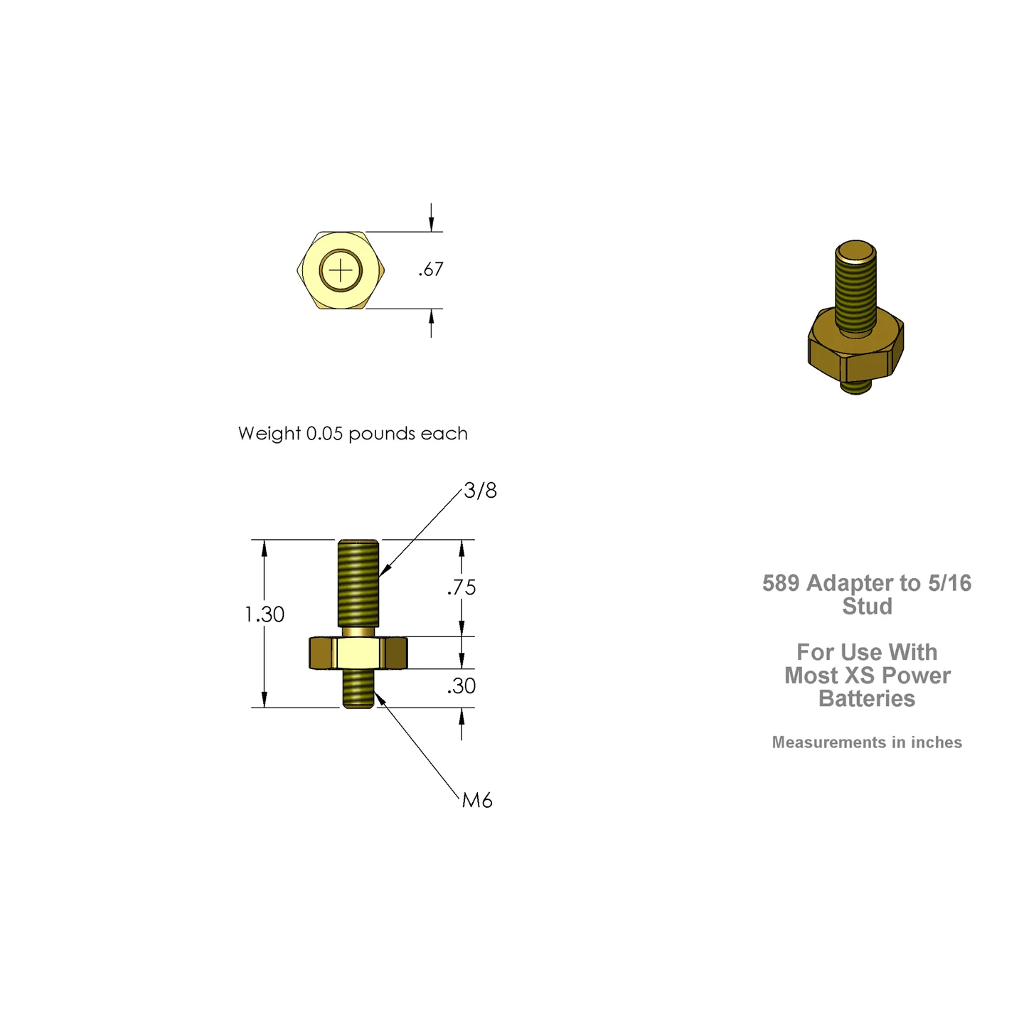 588 - Image 3
