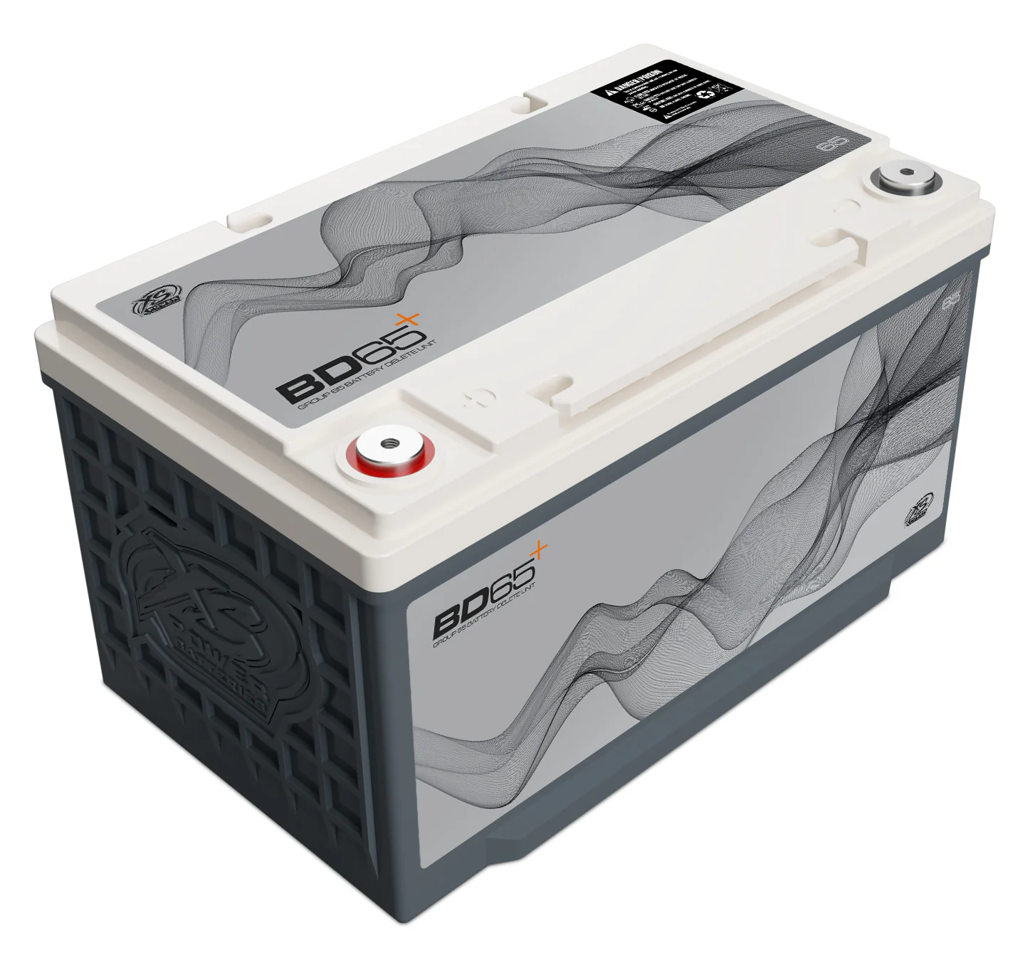 BD65