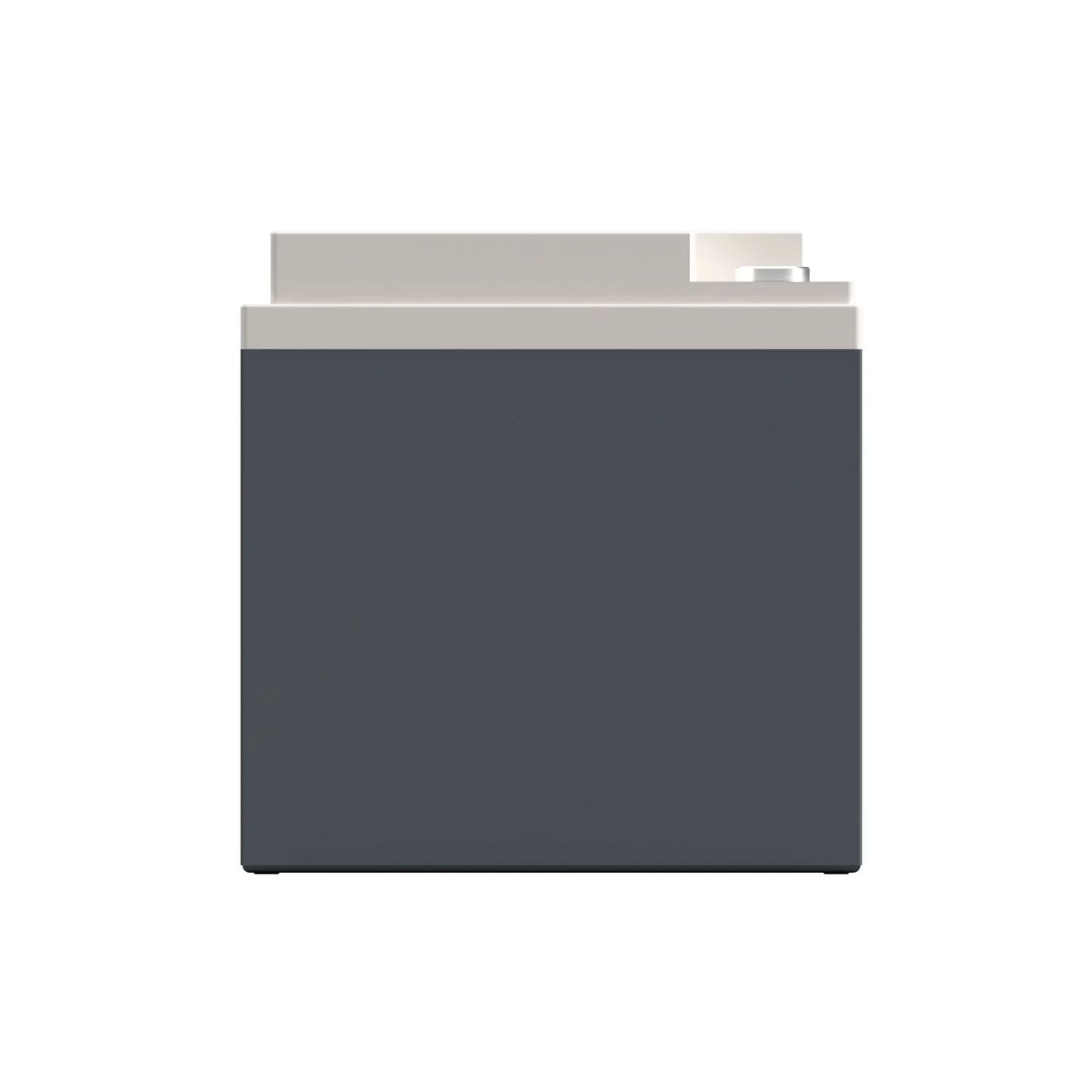 XS Power D1200 12V AGM Battery - Image 3