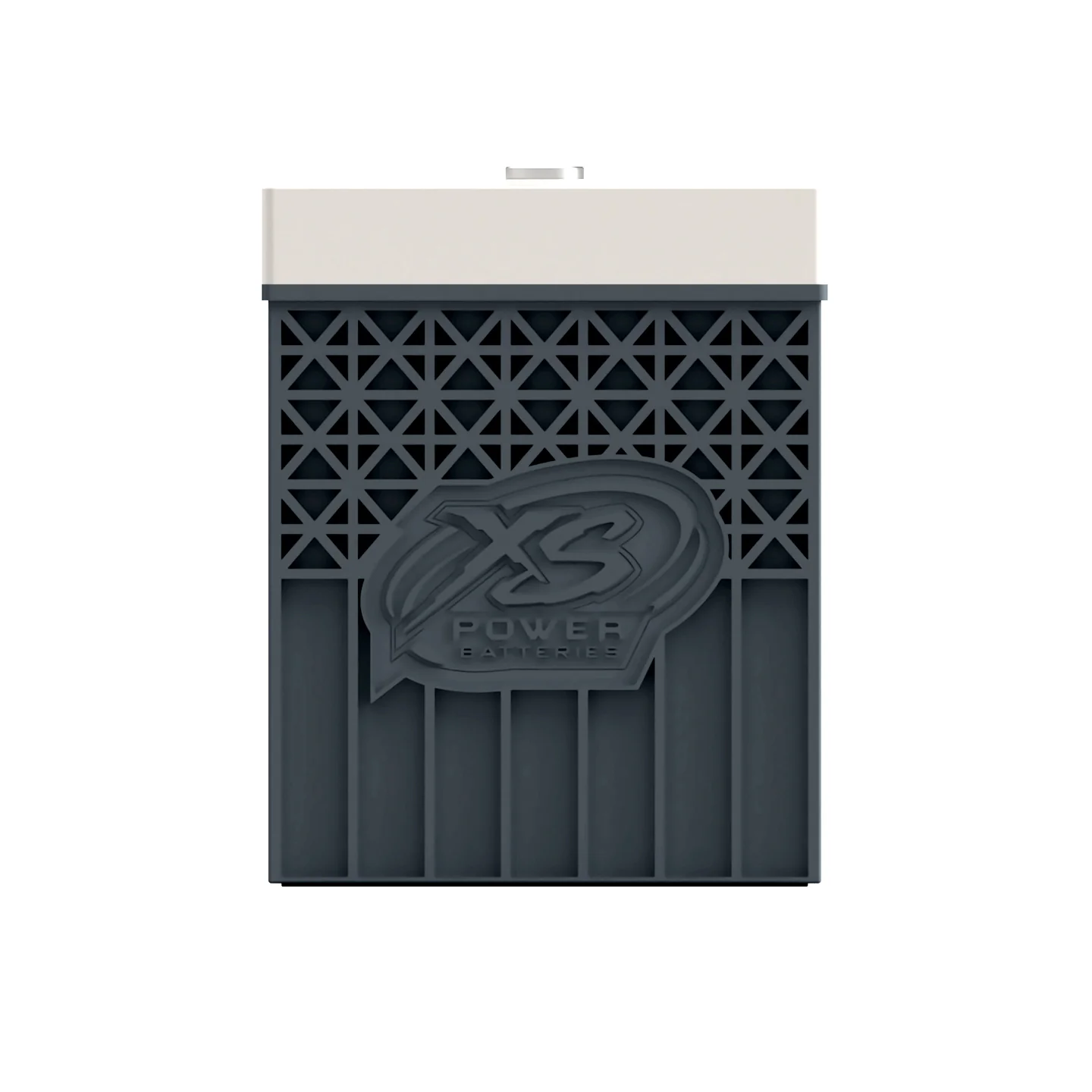 XS Power D14-31 Group 31 14V AGM Battery - Image 3