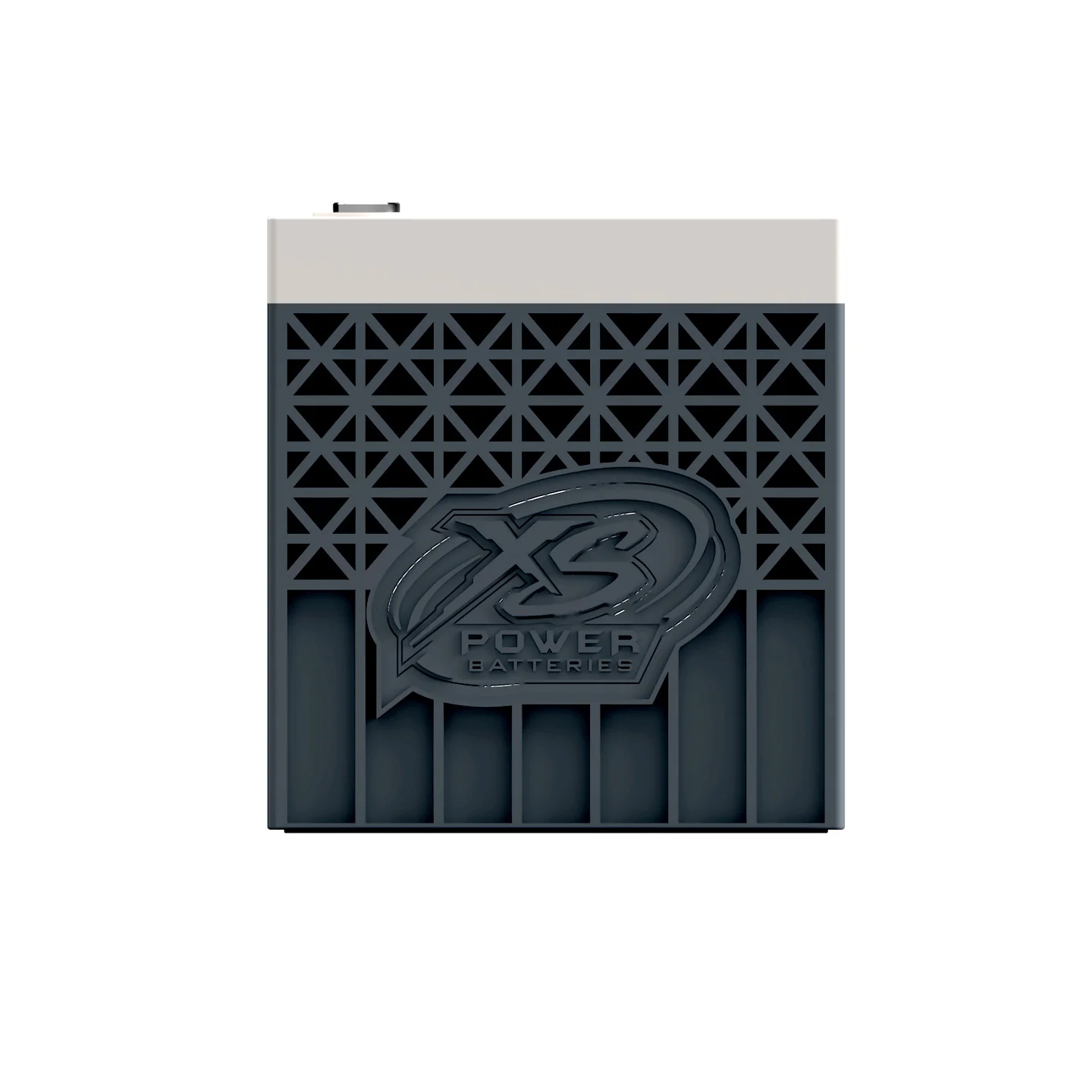 XS Power D1400 14V AGM Battery - Image 3