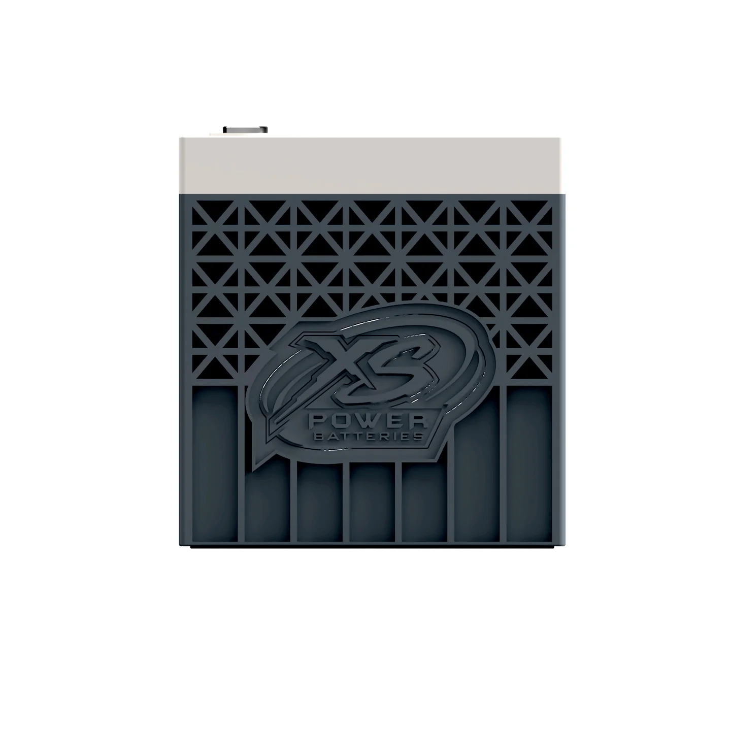 XS Power D1600 16V AGM Battery - Image 3