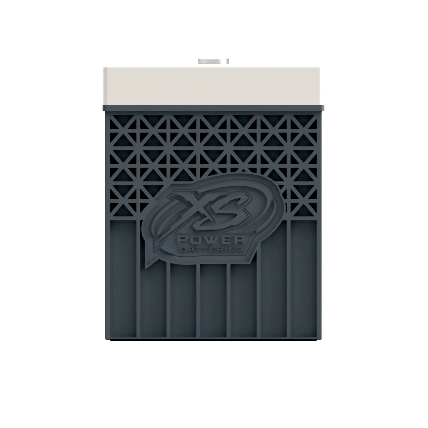 XS Power D3100 Group 31 12V AGM Battery - Image 3