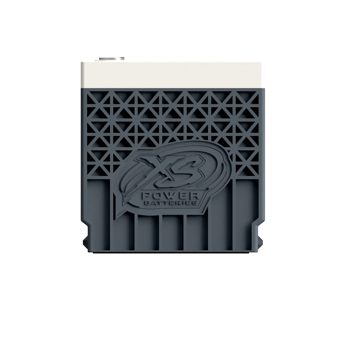 XS Power D3400R Group 34R 12V AGM Battery - Image 3