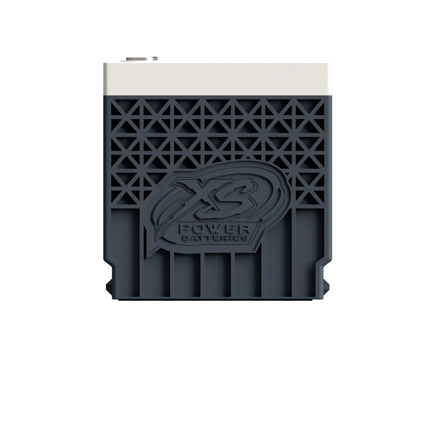 XS Power D3478 Group 78 12V AGM Battery - Image 7