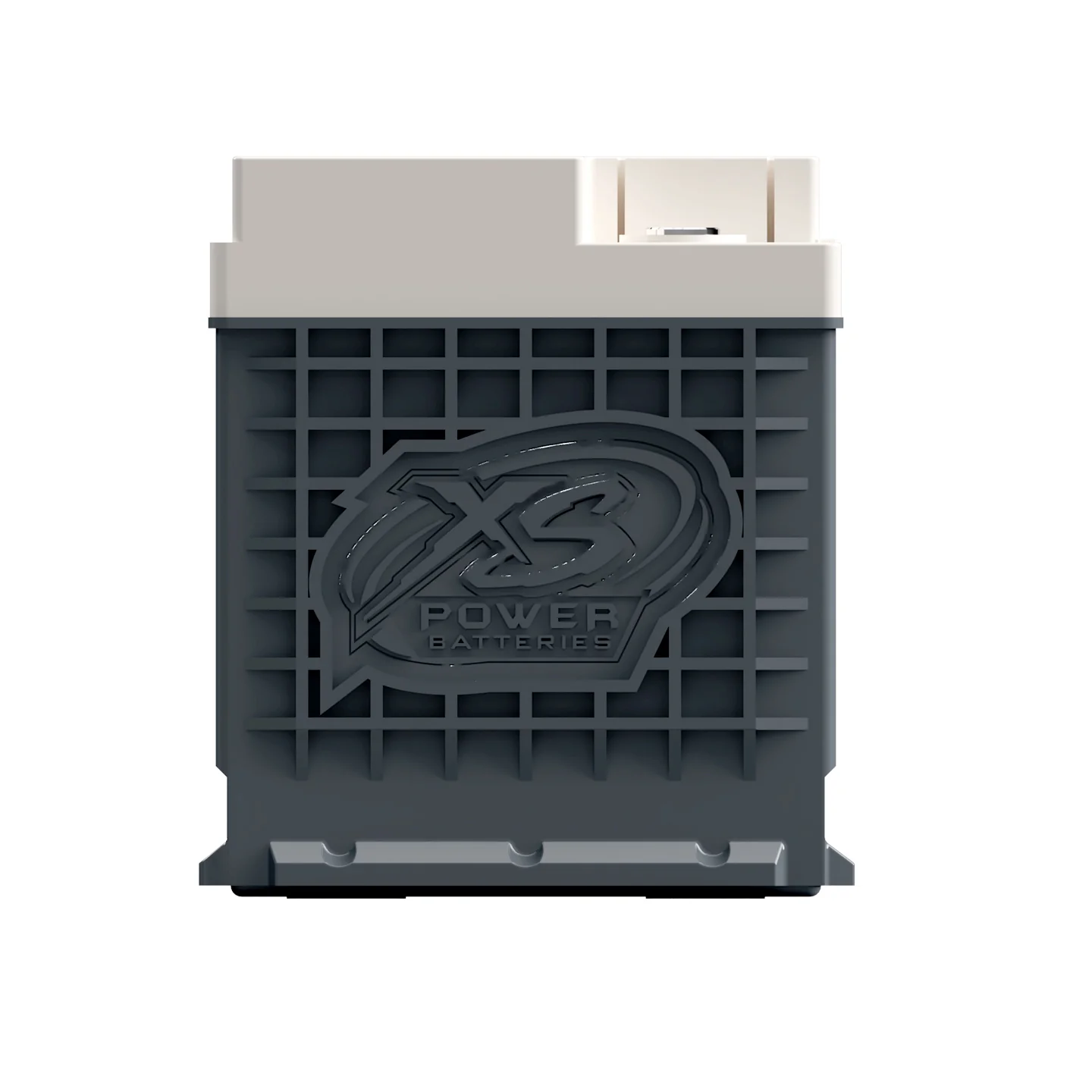 XS Power D4700 Group 47 12V AGM Battery - Image 3