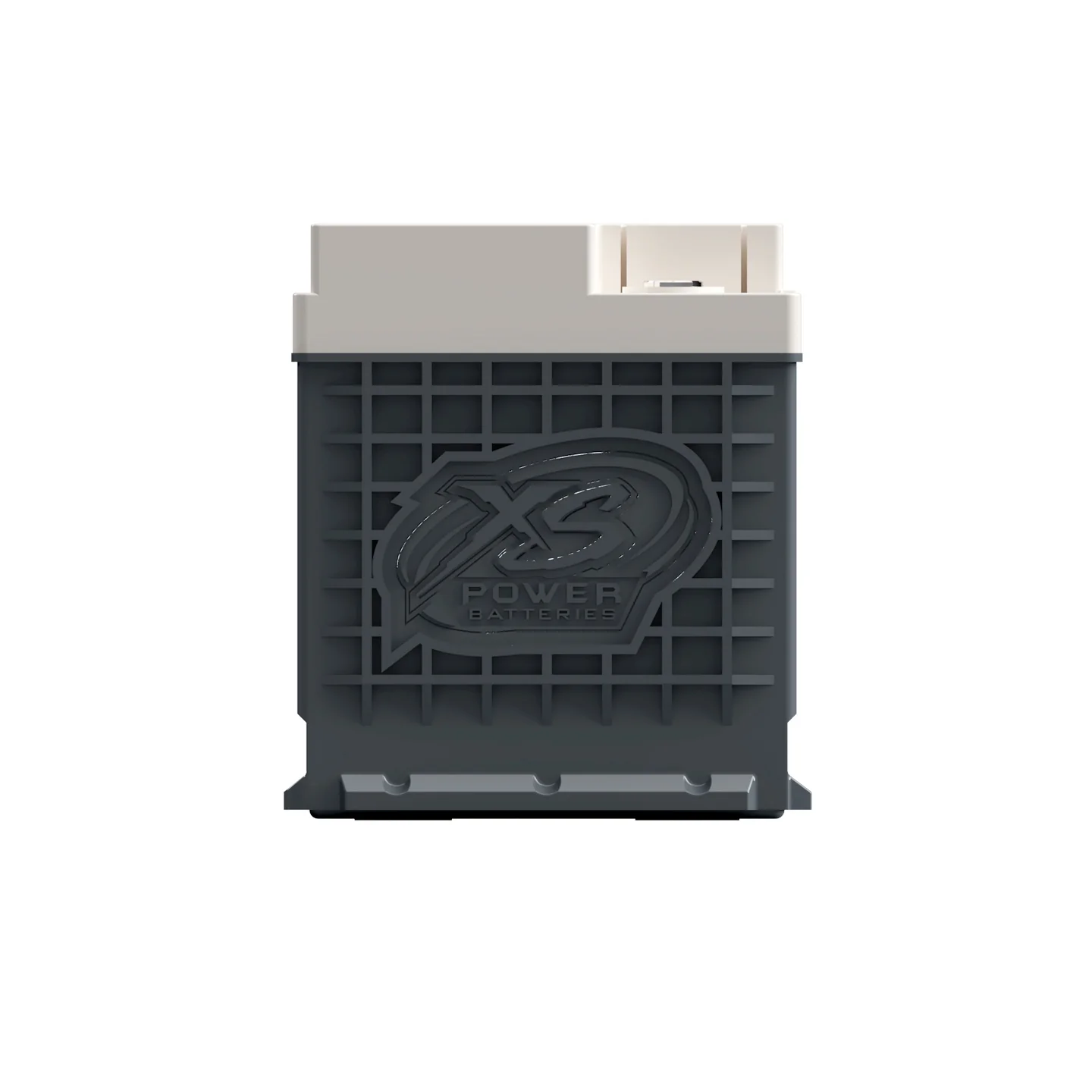 XS Power D4900 Group 49 12V AGM Battery - Image 3