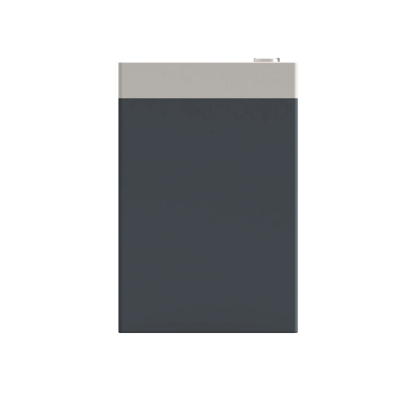 XS Power D5100 Group 51 12V AGM Battery - Image 3
