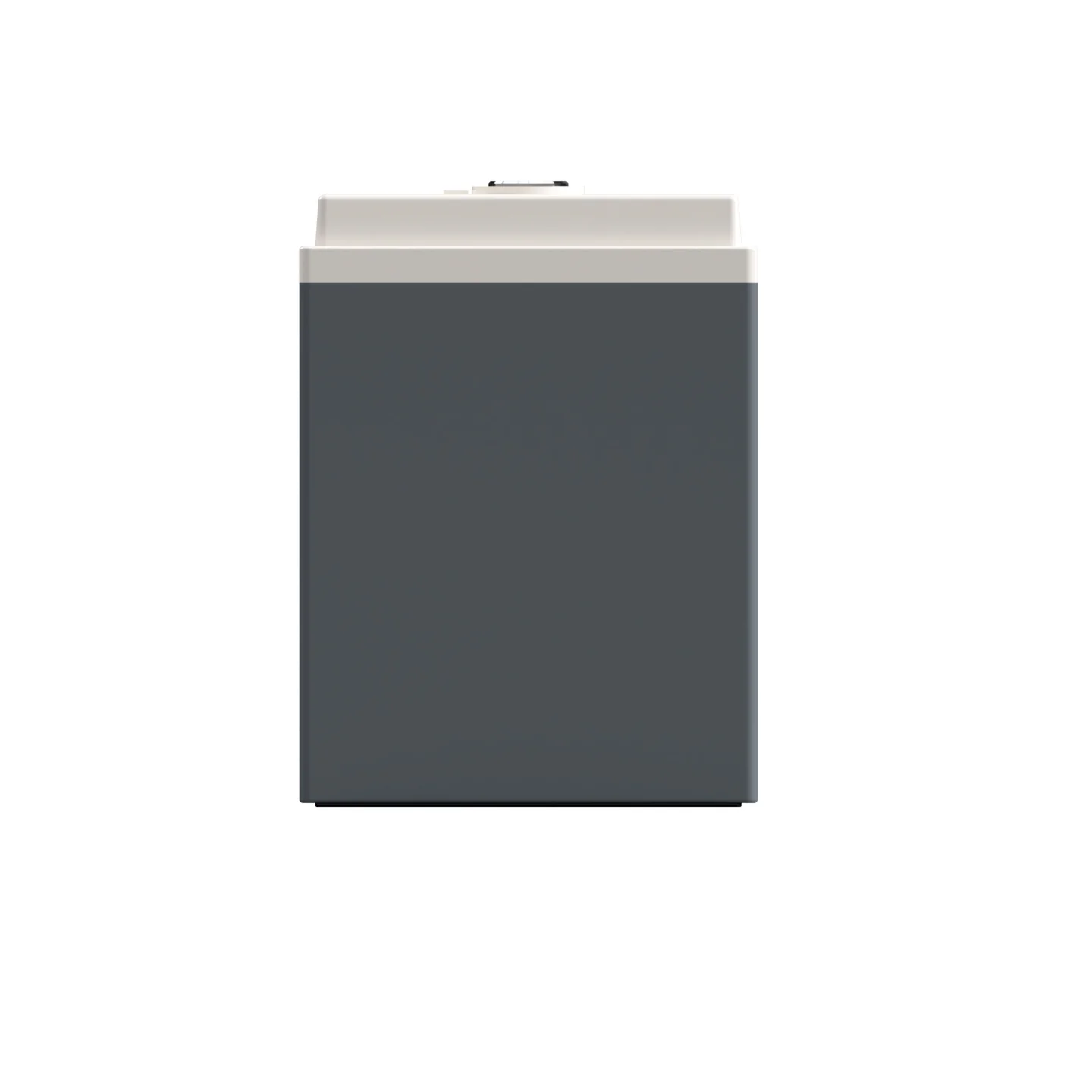 XS Power D6V-38 6V AGM Battery - Image 3