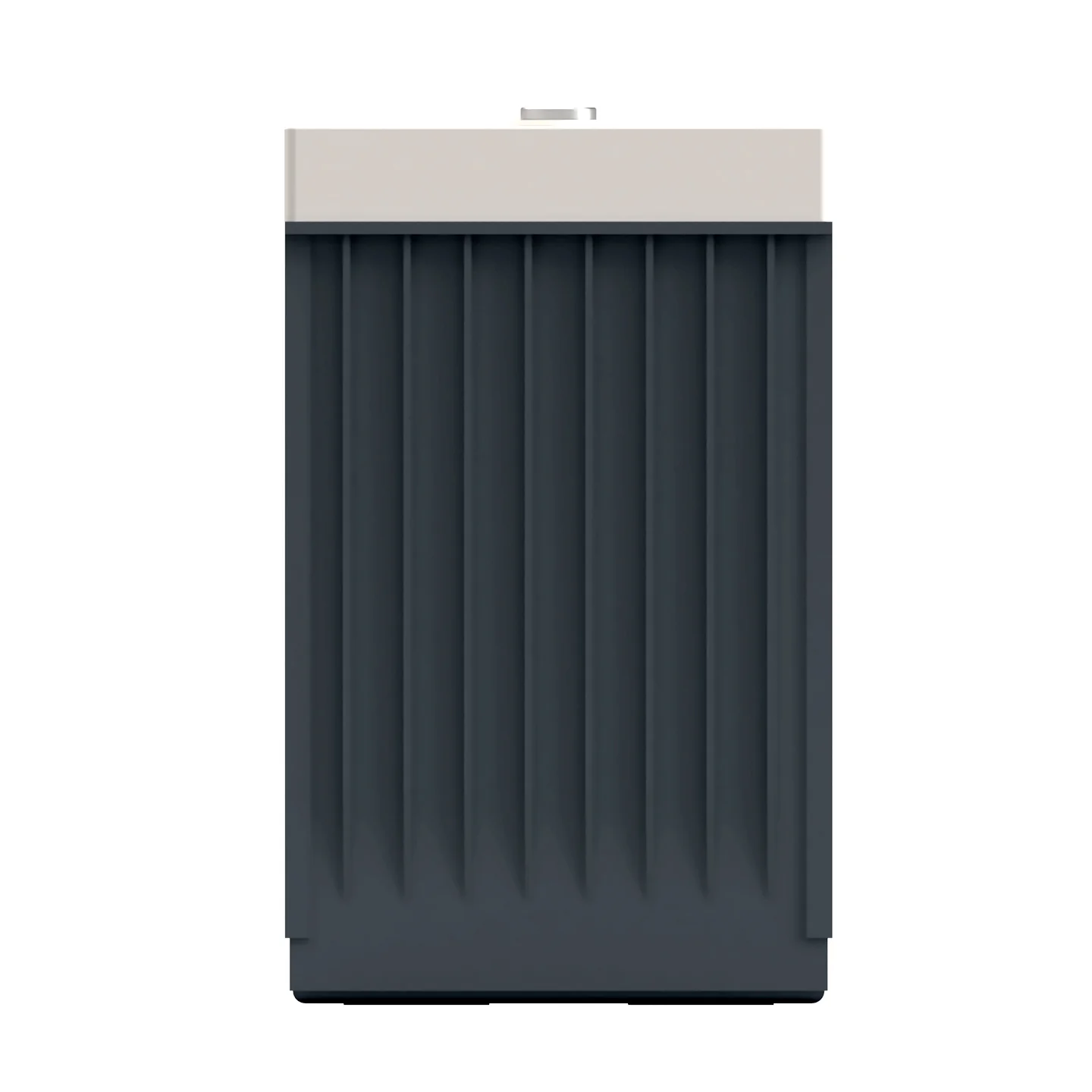 XS Power D7500 Group GC12 12V AGM Battery - Image 3