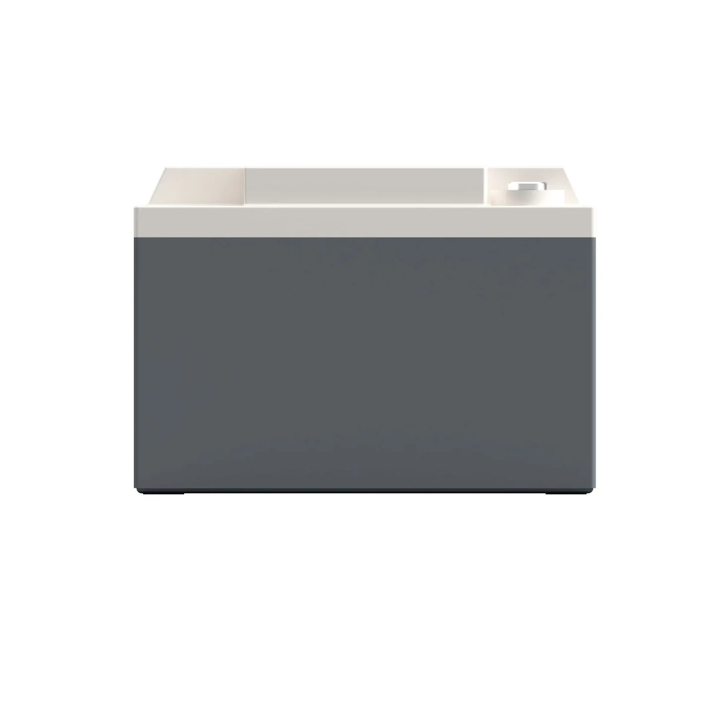 XS Power D925 12V AGM Battery - Image 3