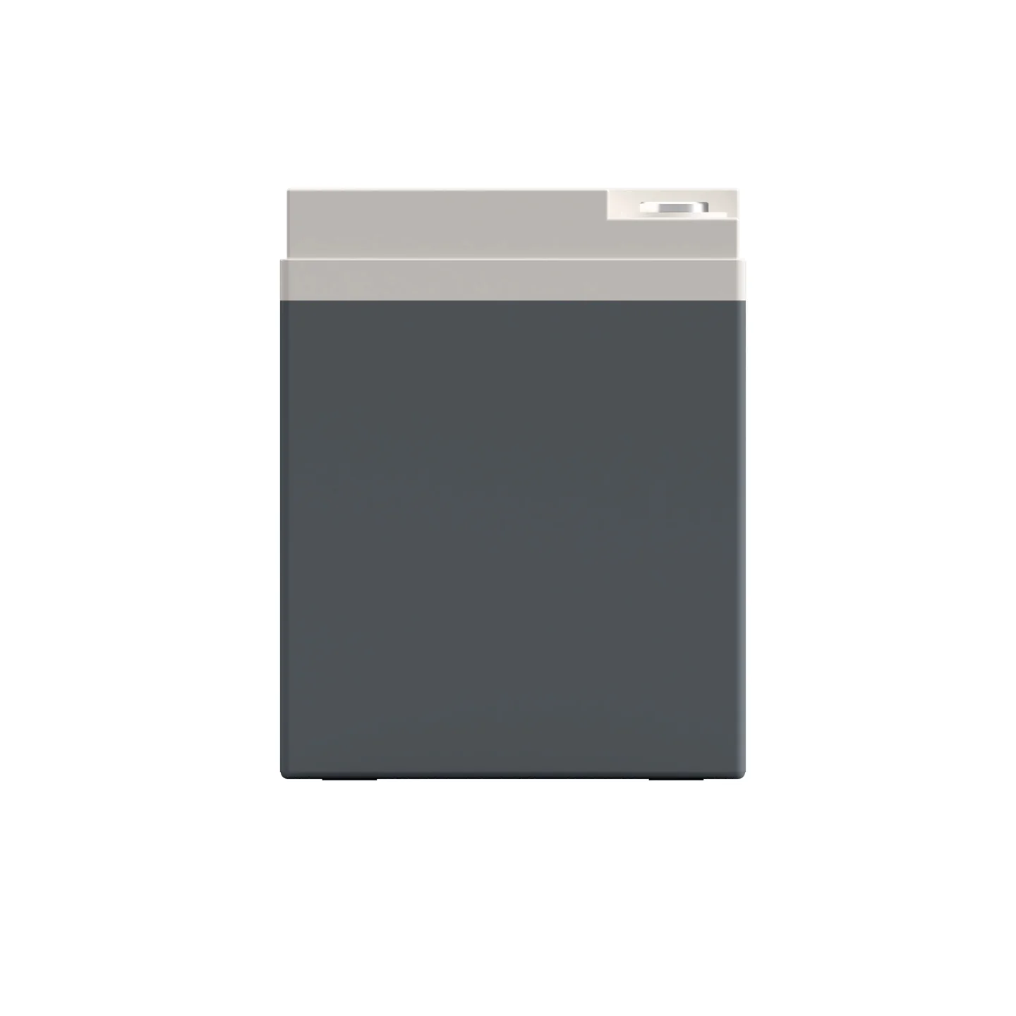 XS Power D975 Group U1R 12V AGM Battery - Image 3