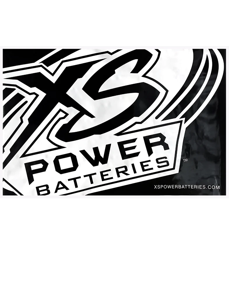 Expanded Logo Banner - Image 3