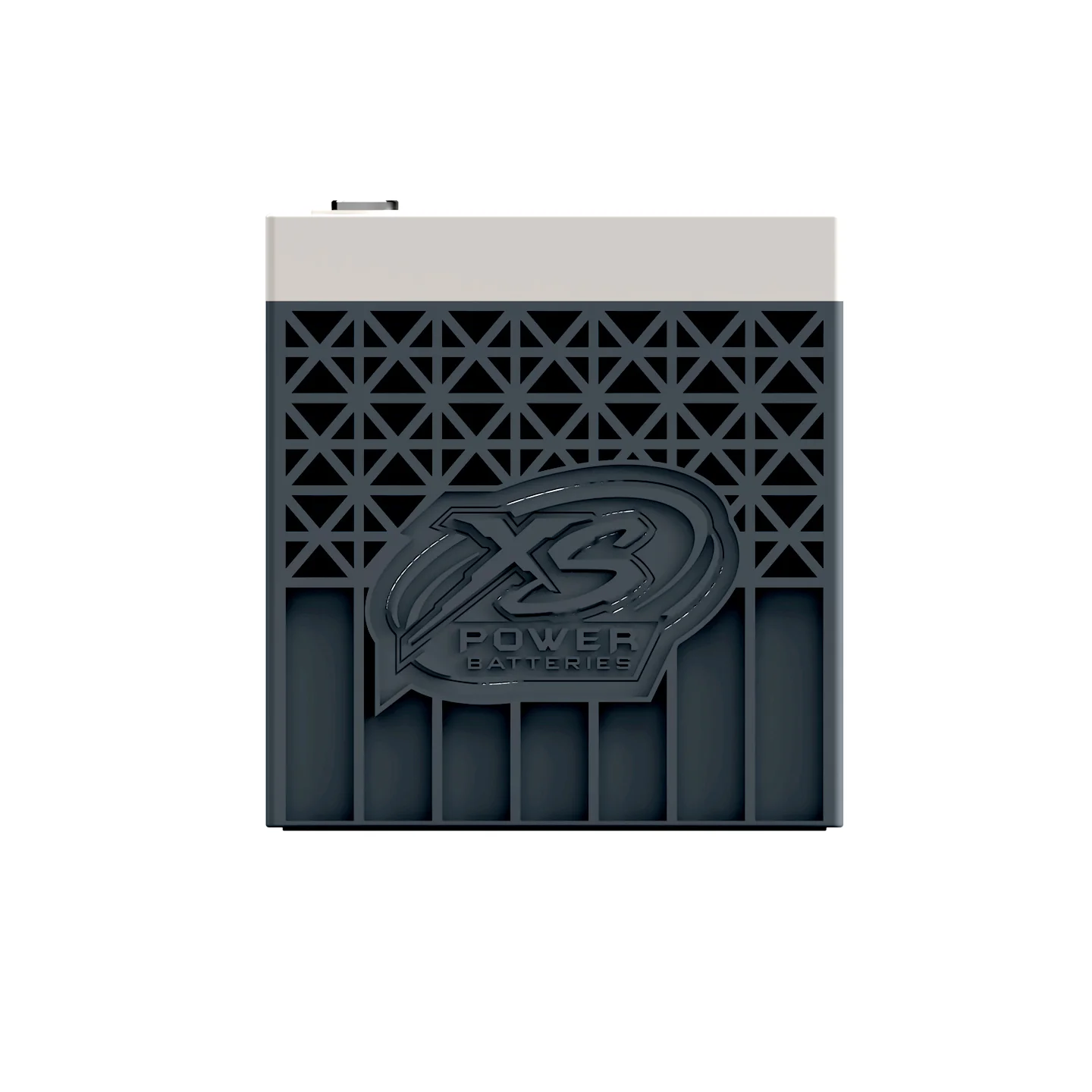 Li-S1600CK - Image 3