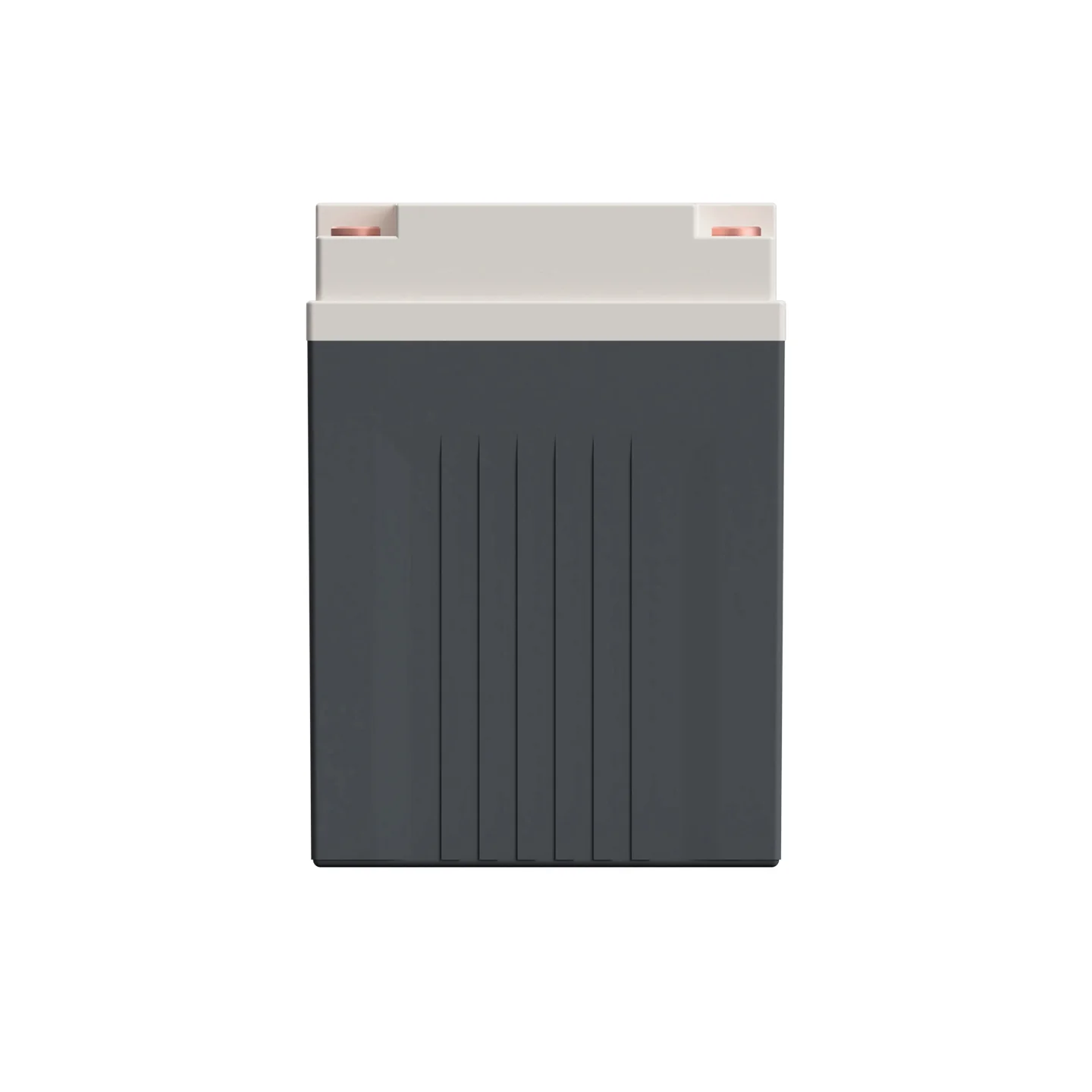 Li-S30Q - Image 3