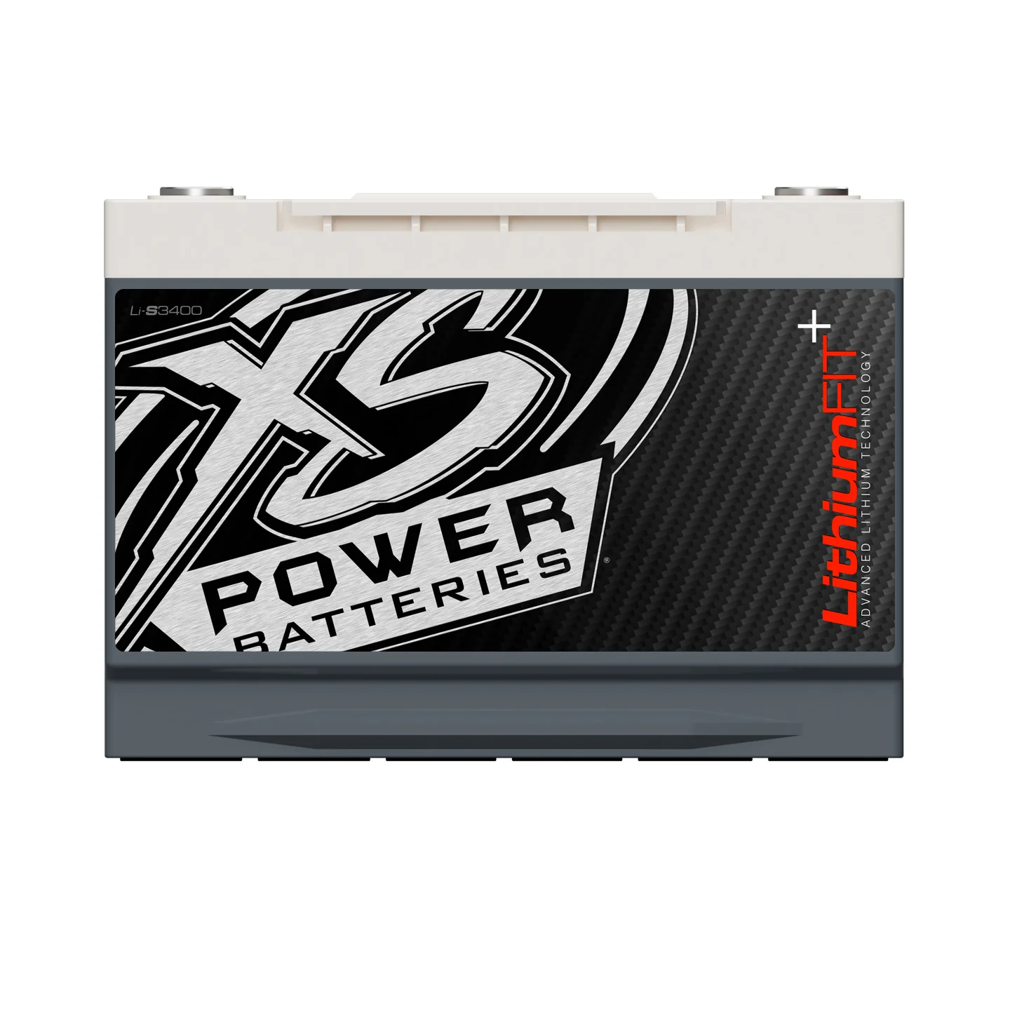 Li-S3400 - Image 2
