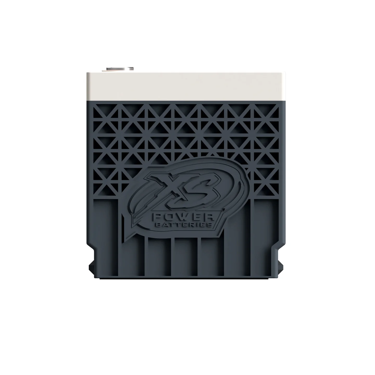Li-S3400 - Image 3