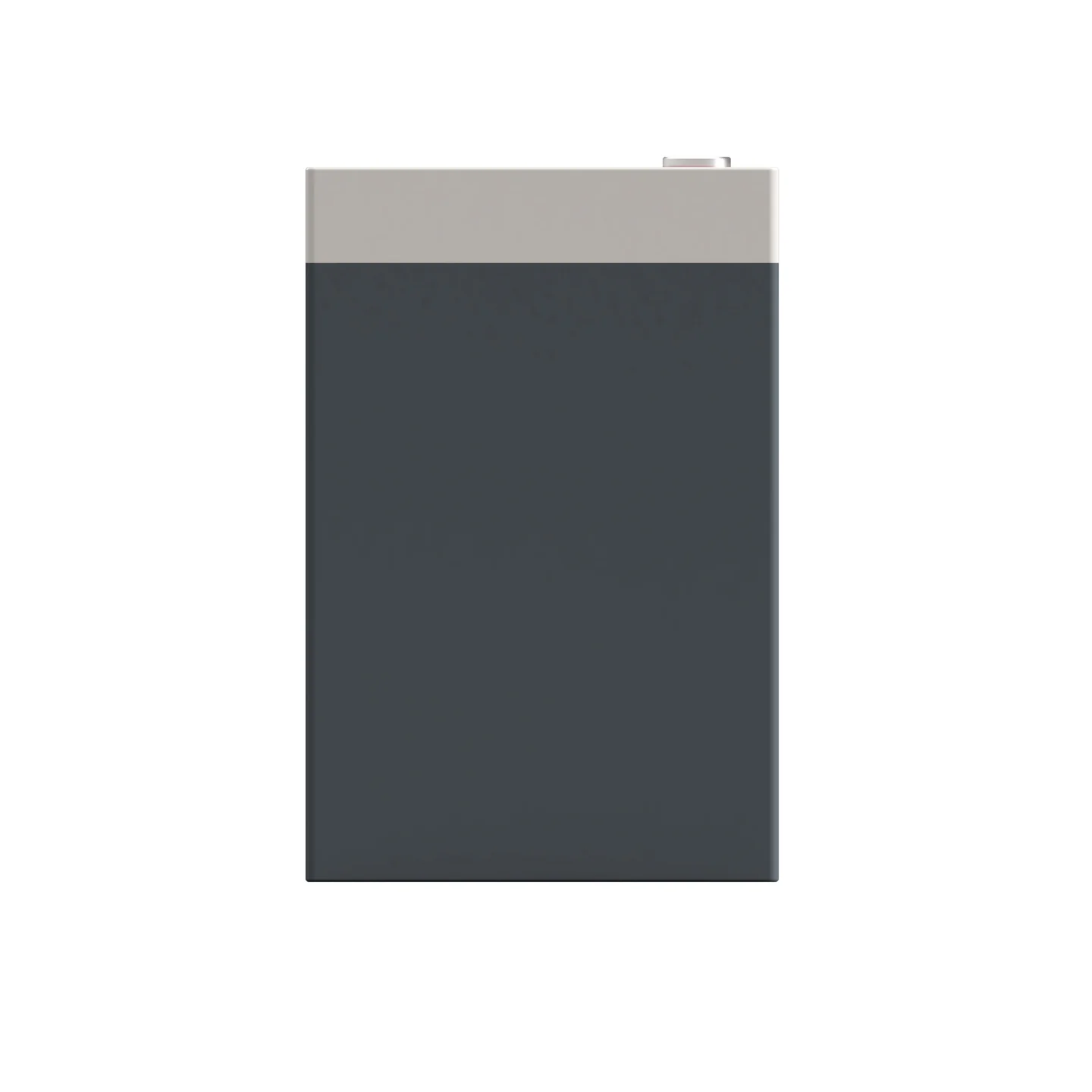 Li-S5100 - Image 3