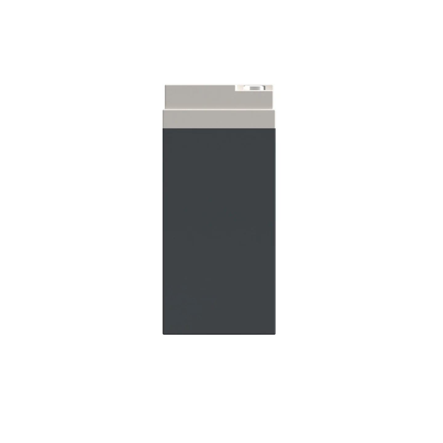 Li-S680-16CK - Image 3