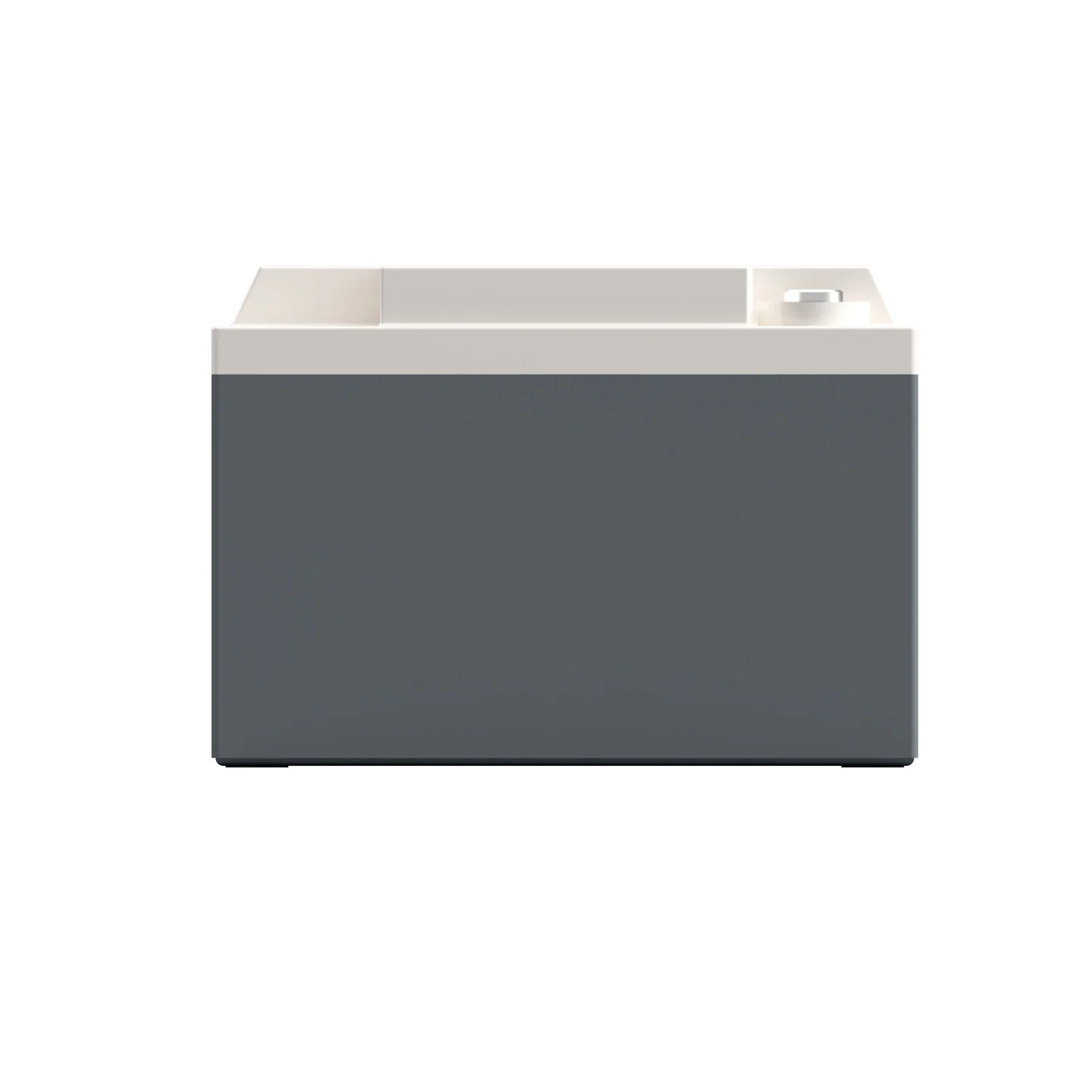 Li-S925-16 B-Stock - Image 3