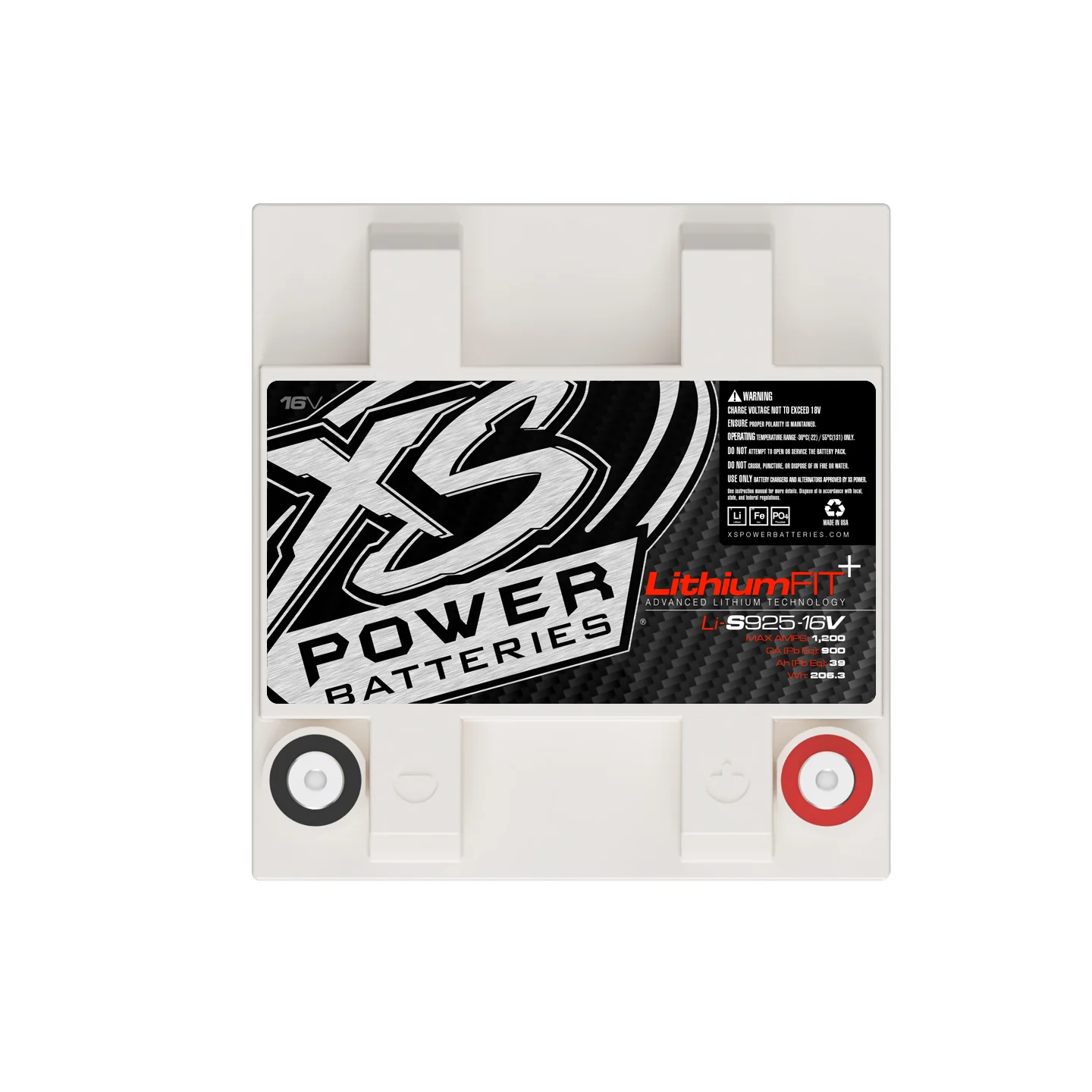 Li-S925-16CK - Image 4