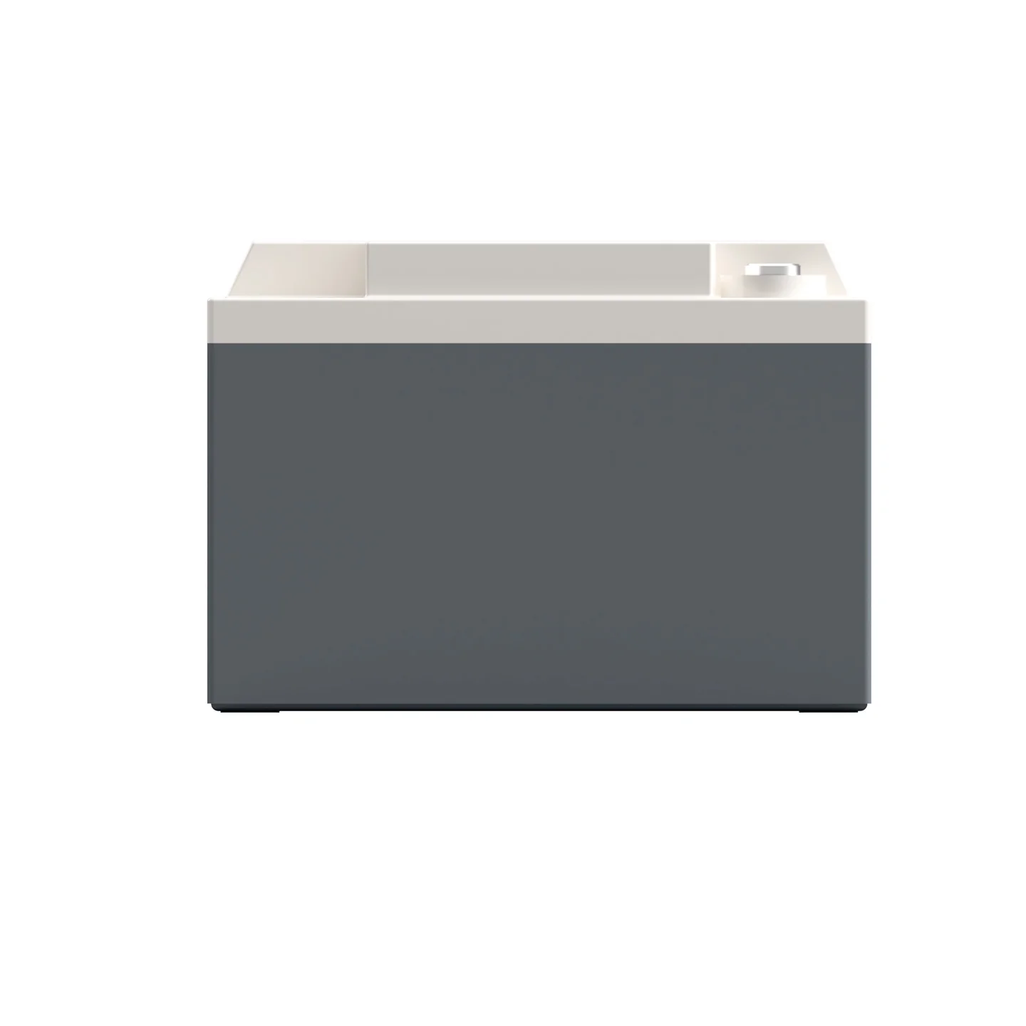 Li-S925 - Image 3