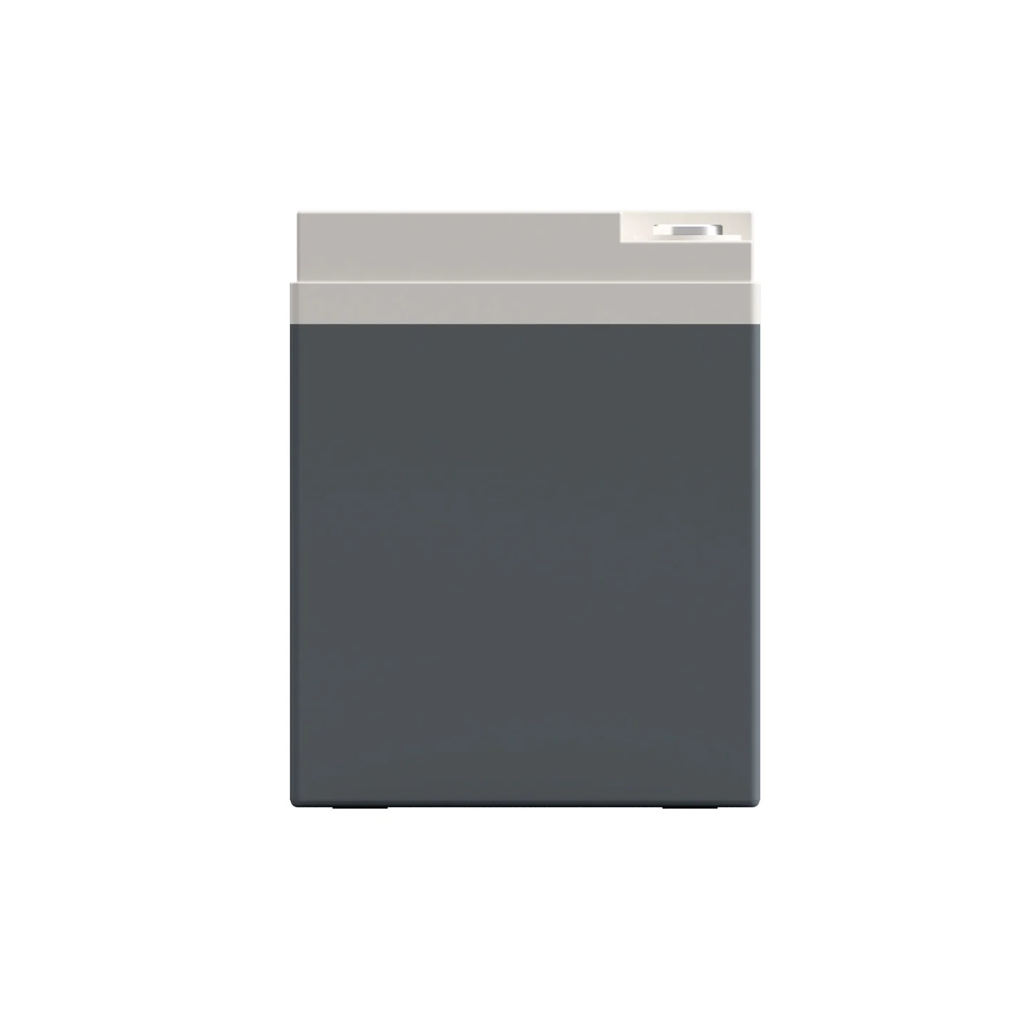 Li-S975 - Image 3