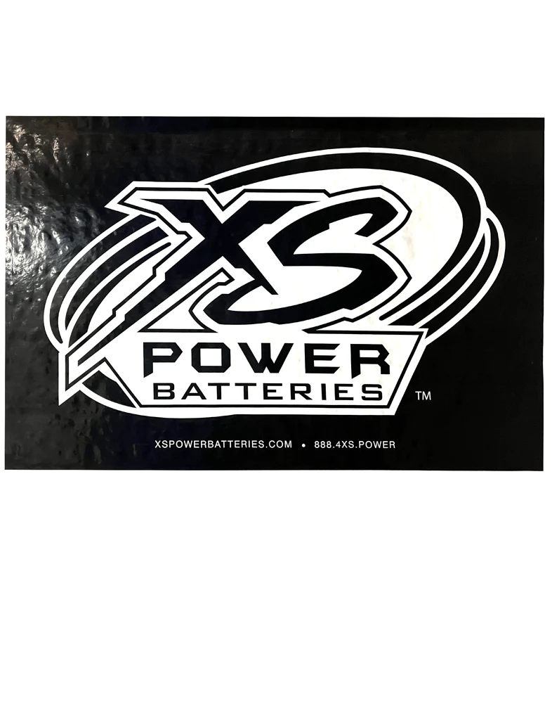 Logo Banner - Image 3