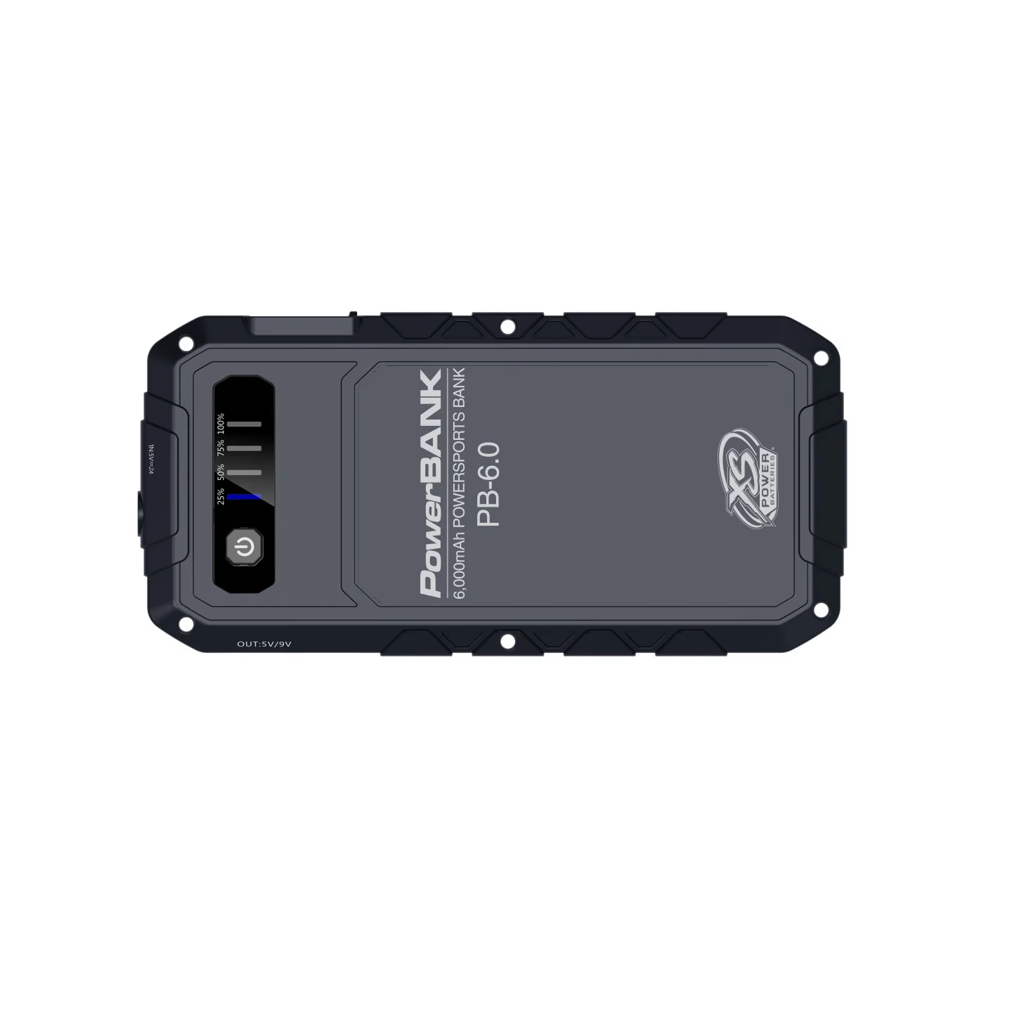 PB-6.0 - Image 3