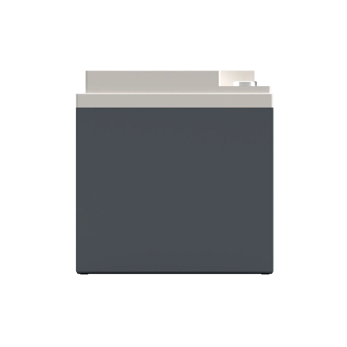 XS Power PS1200L 12V AGM Powersports Battery - Image 3