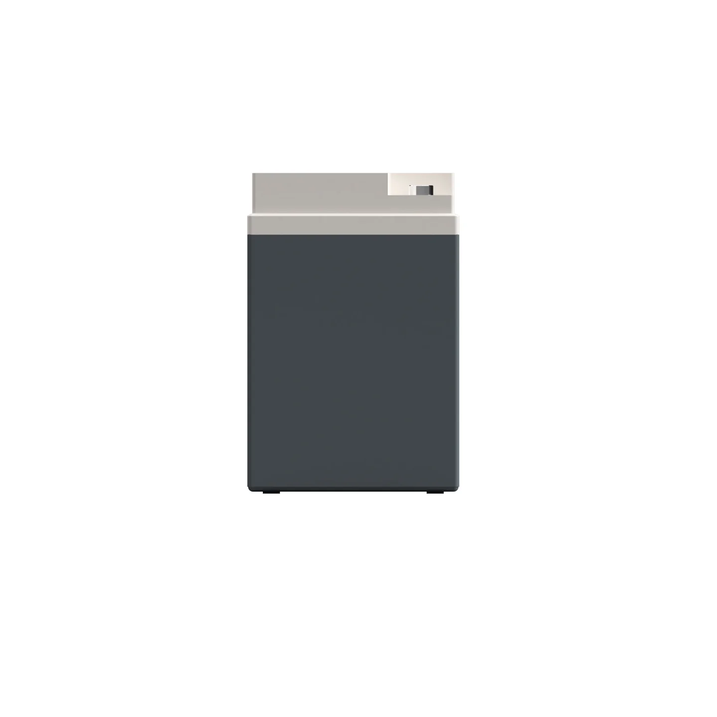 XS Power PS545L 12V AGM Powersports Battery - Image 3