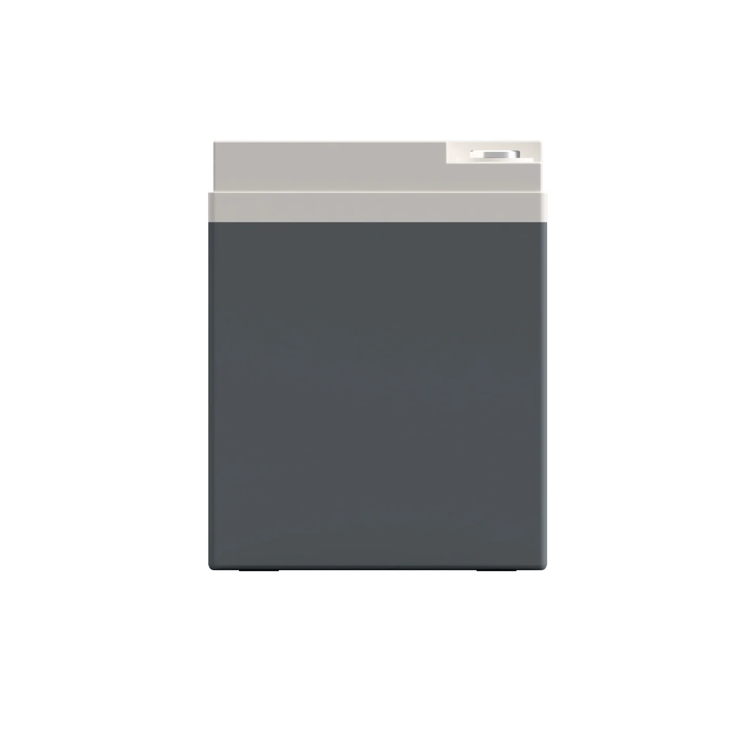 XS Power PS975L 12V AGM Powersports Battery - Image 3