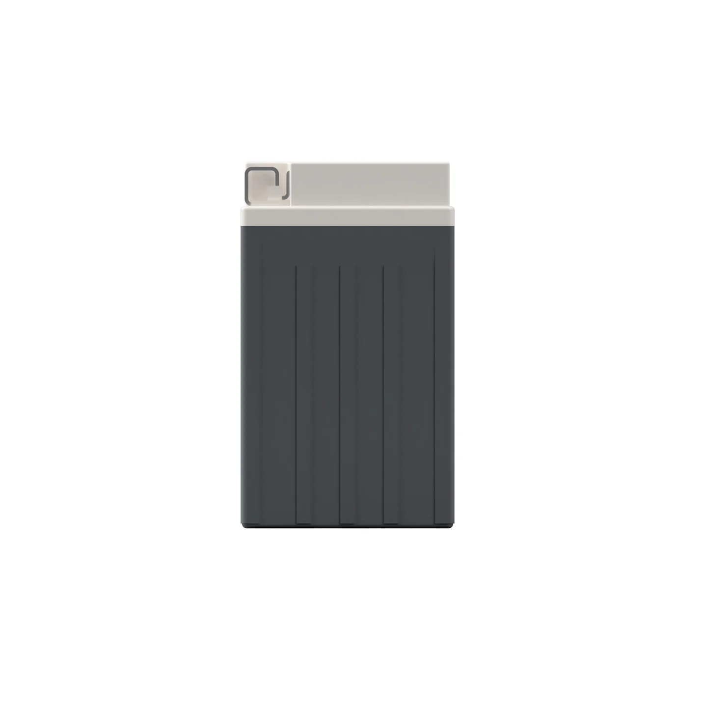 XS Power PSX14L Group 14L 12V AGM Powersports Battery - Image 3