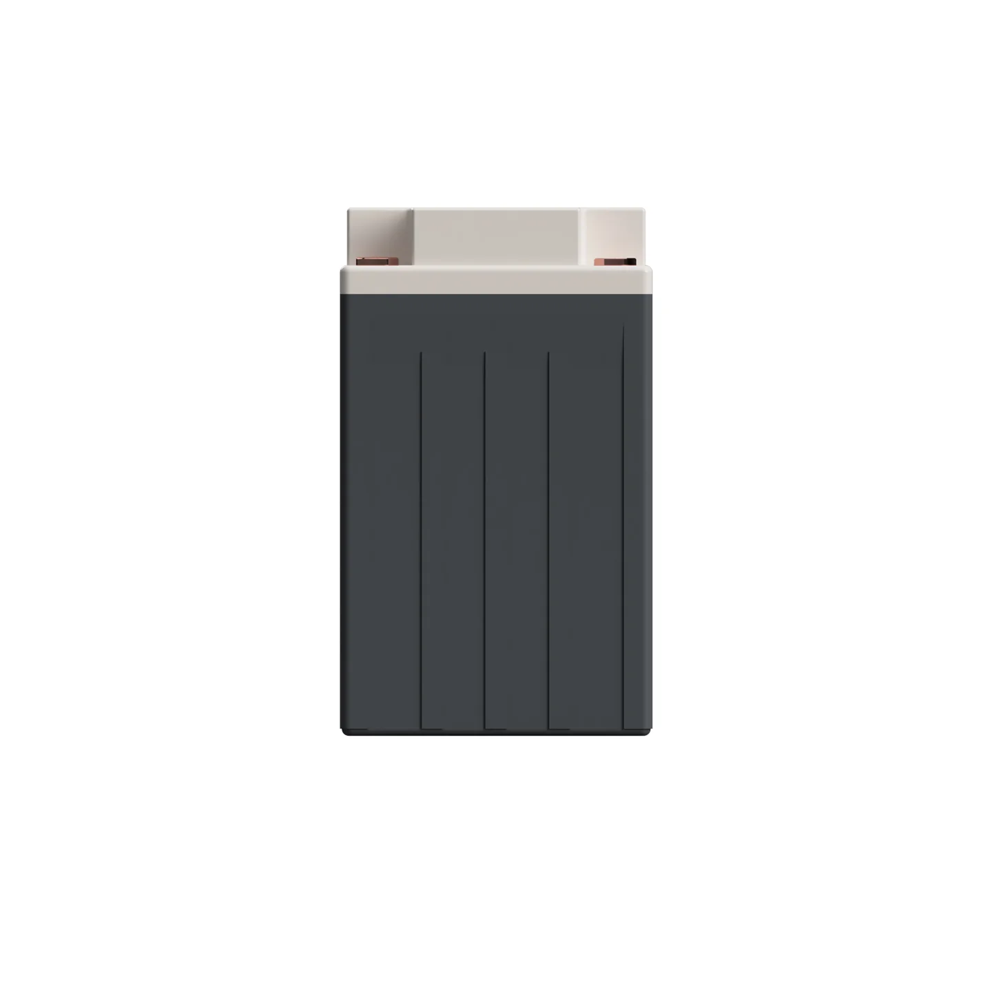 XS Power PSX14Q Group 14/14L 12V AGM Powersports Battery - Image 4