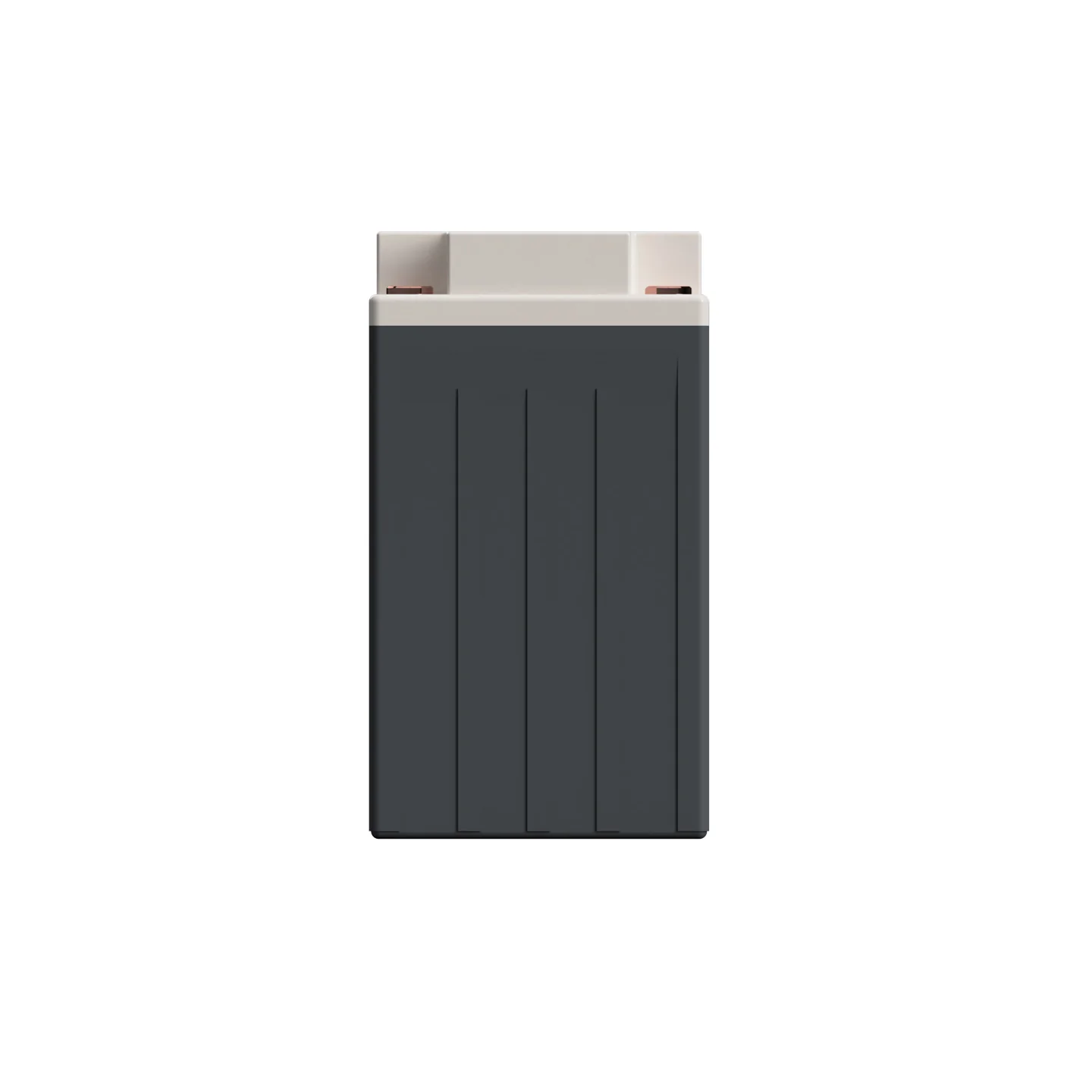 XS Power PSX20Q Group 20/20L 12V AGM Powersports Battery - Image 4