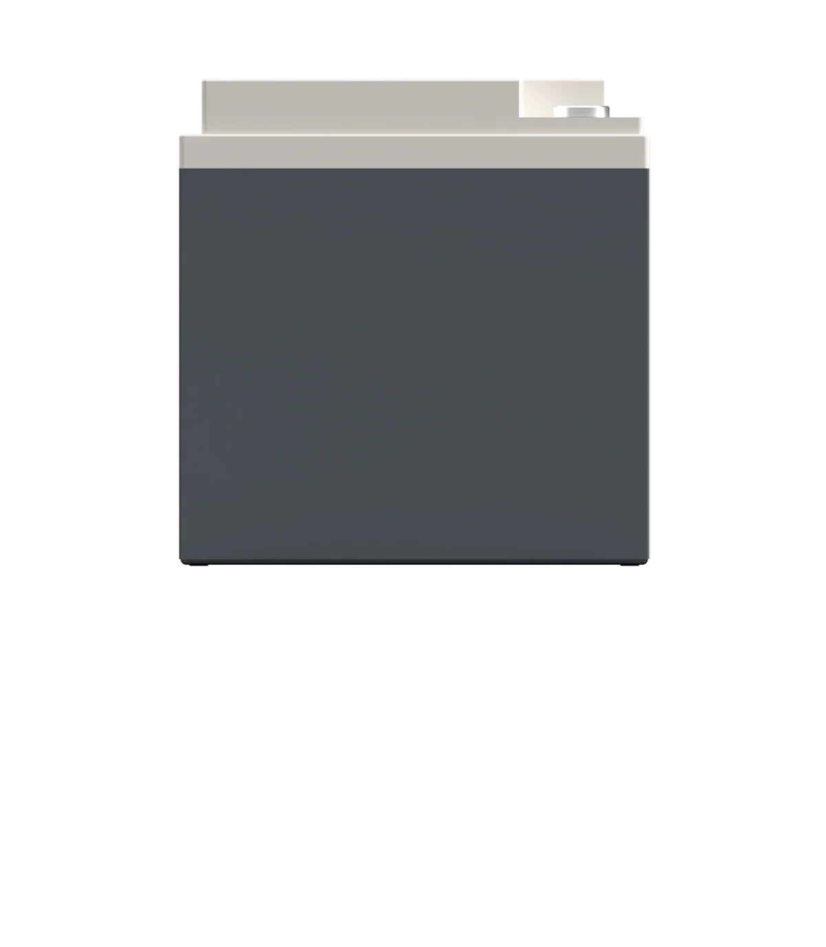 PWR-S5-1200 - Image 4