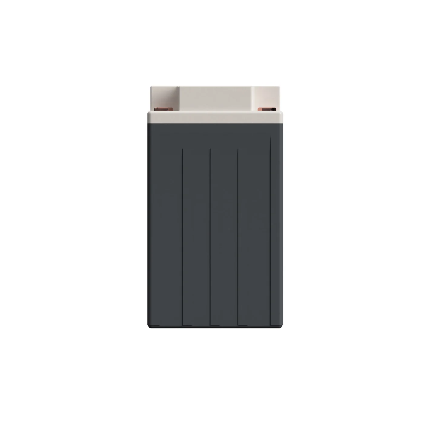 PWR-S5-20Q - Image 3