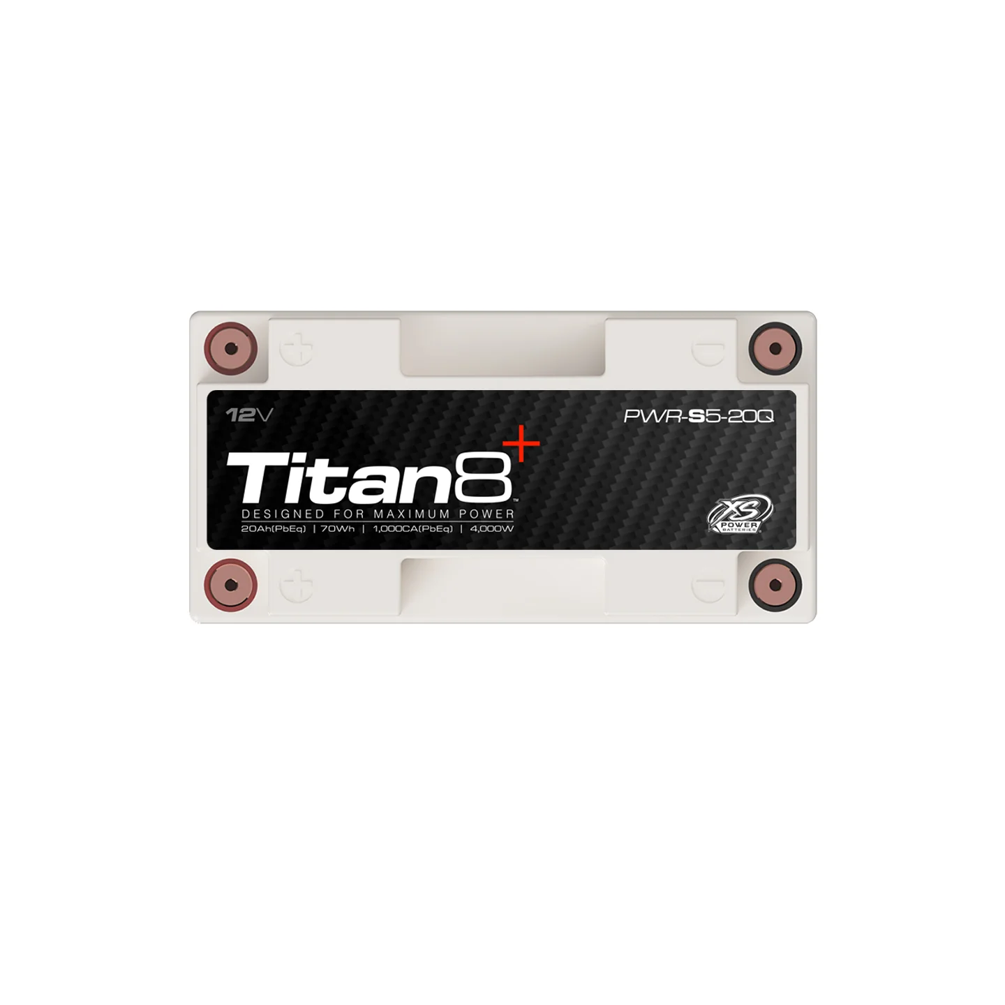 PWR-S5-20Q - Image 4