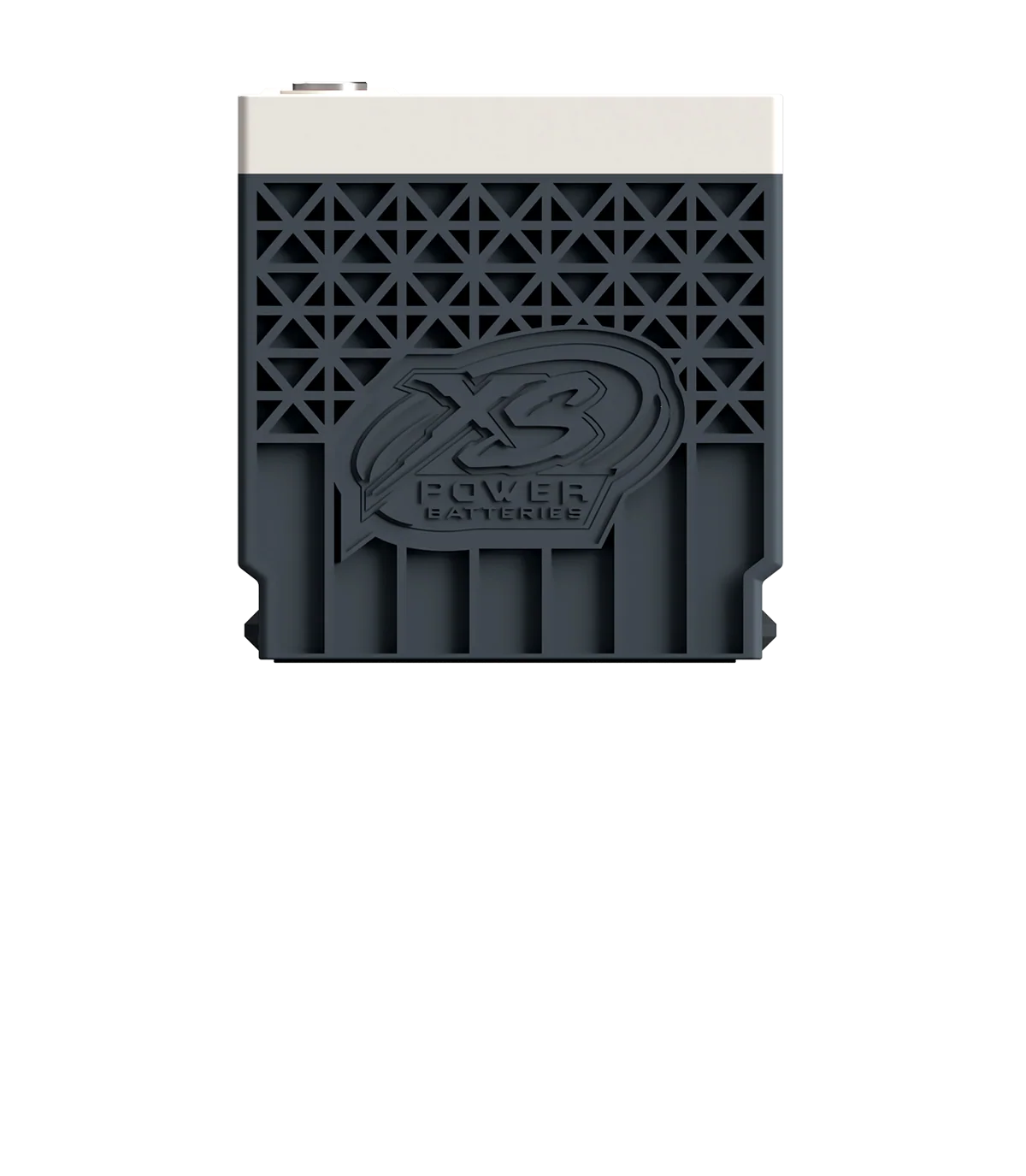 PWR-S5-3400 - Image 3