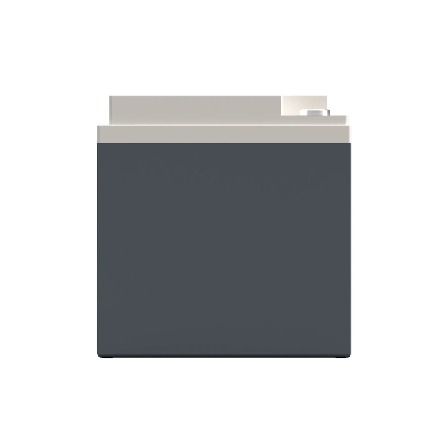 XS Power S1200 12V AGM Racing Battery - Image 3