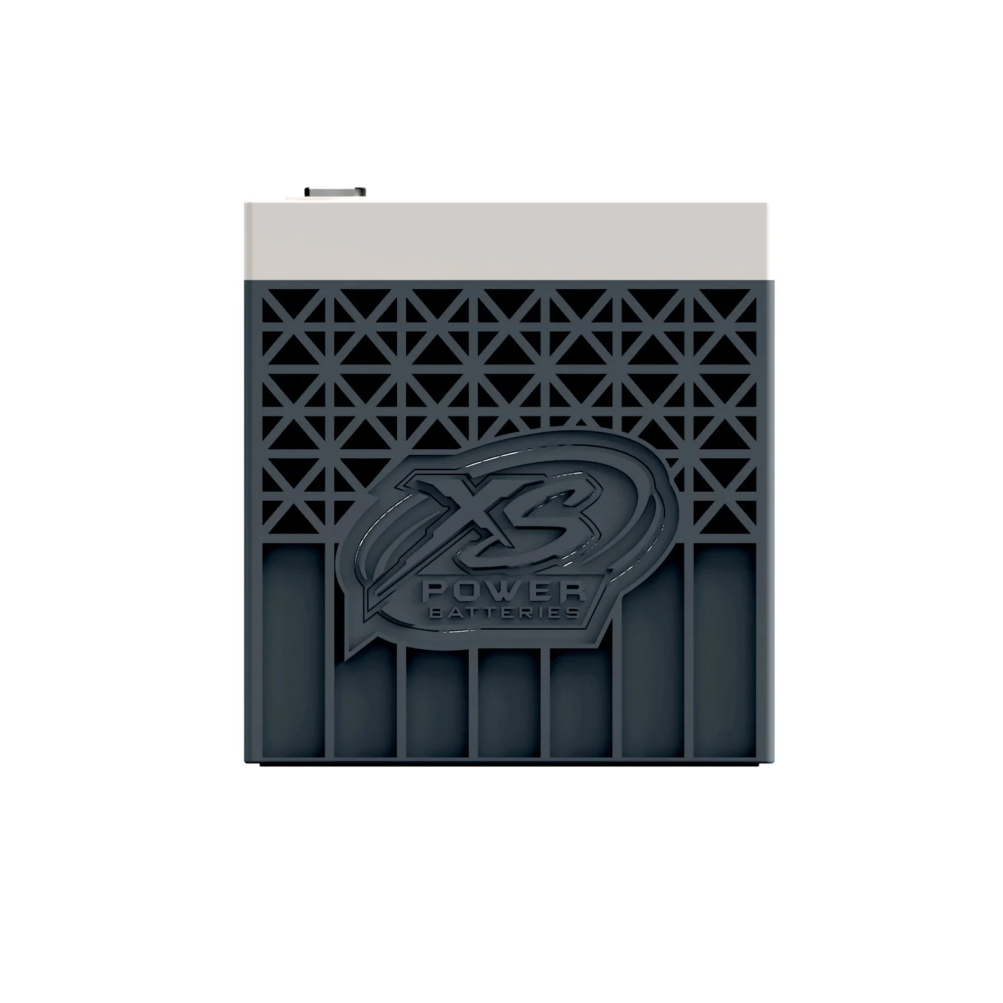 XS Power S1600 16V AGM Racing Battery - Image 3