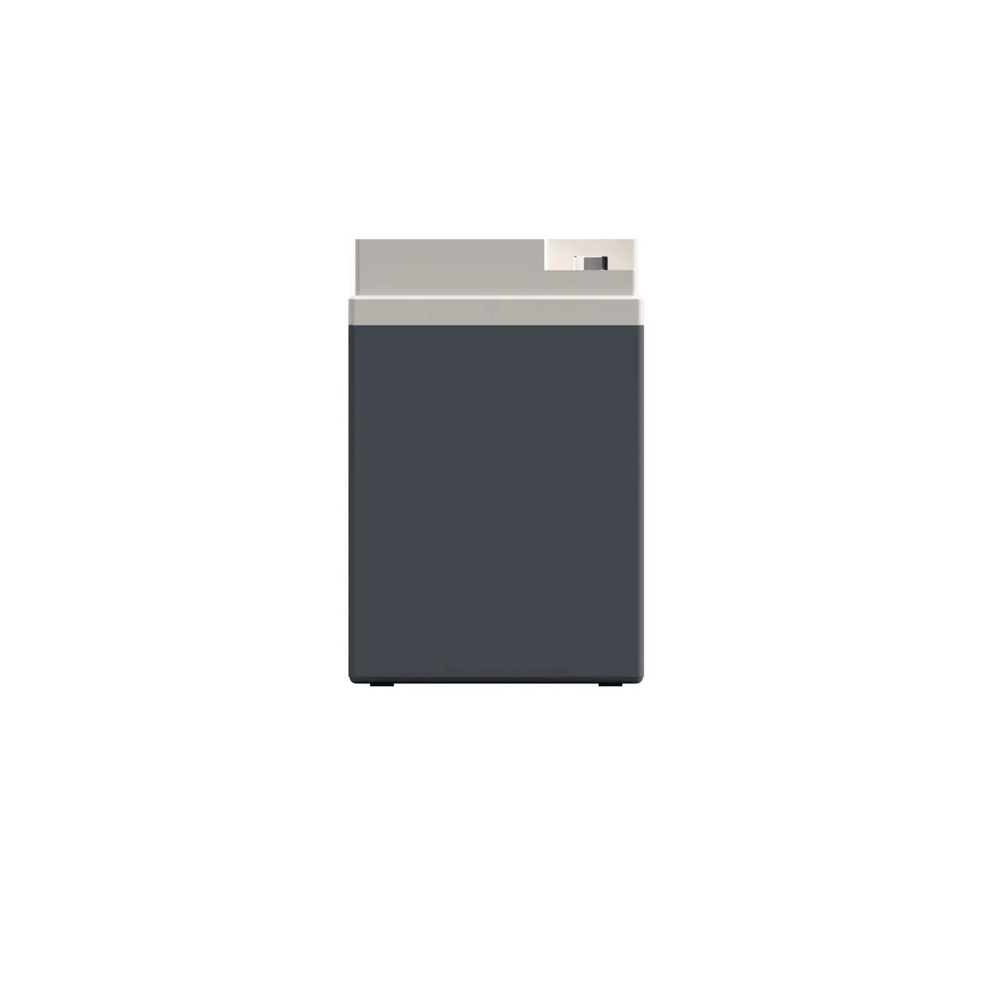 XS Power S545 12V AGM Racing Battery - Image 3