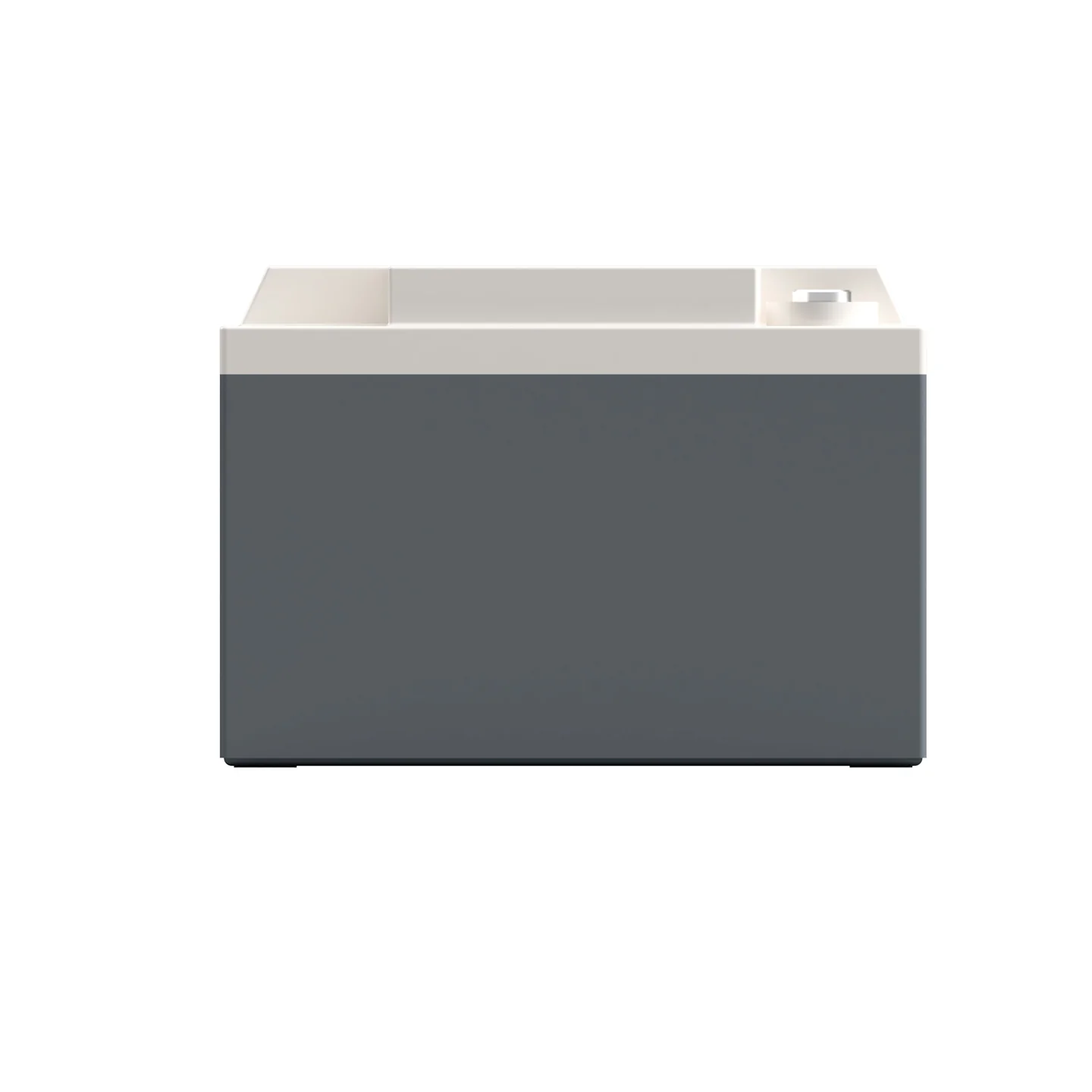 XS Power S925 12V AGM Racing Battery - Image 3