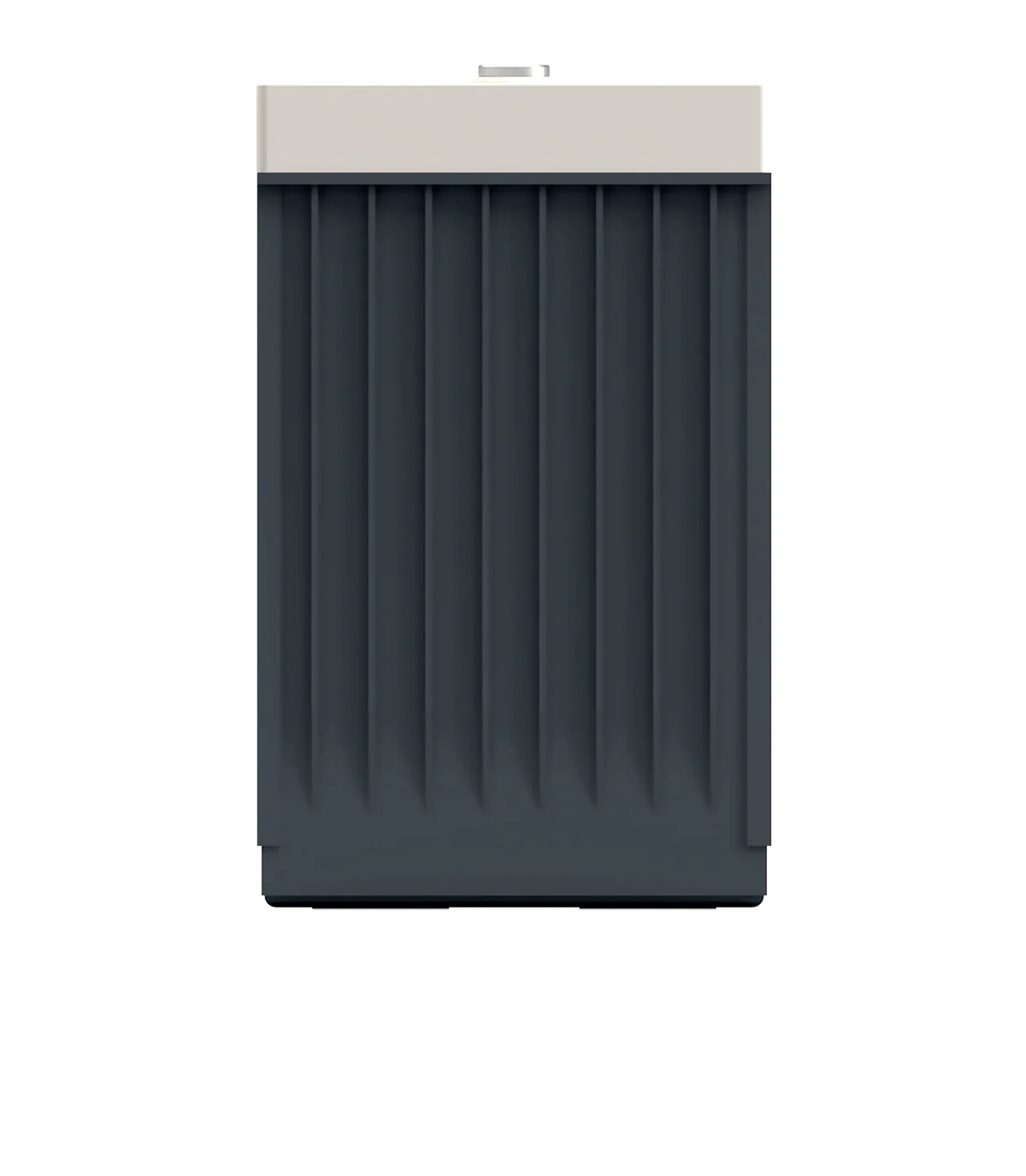 xMAX 135 - Image 4