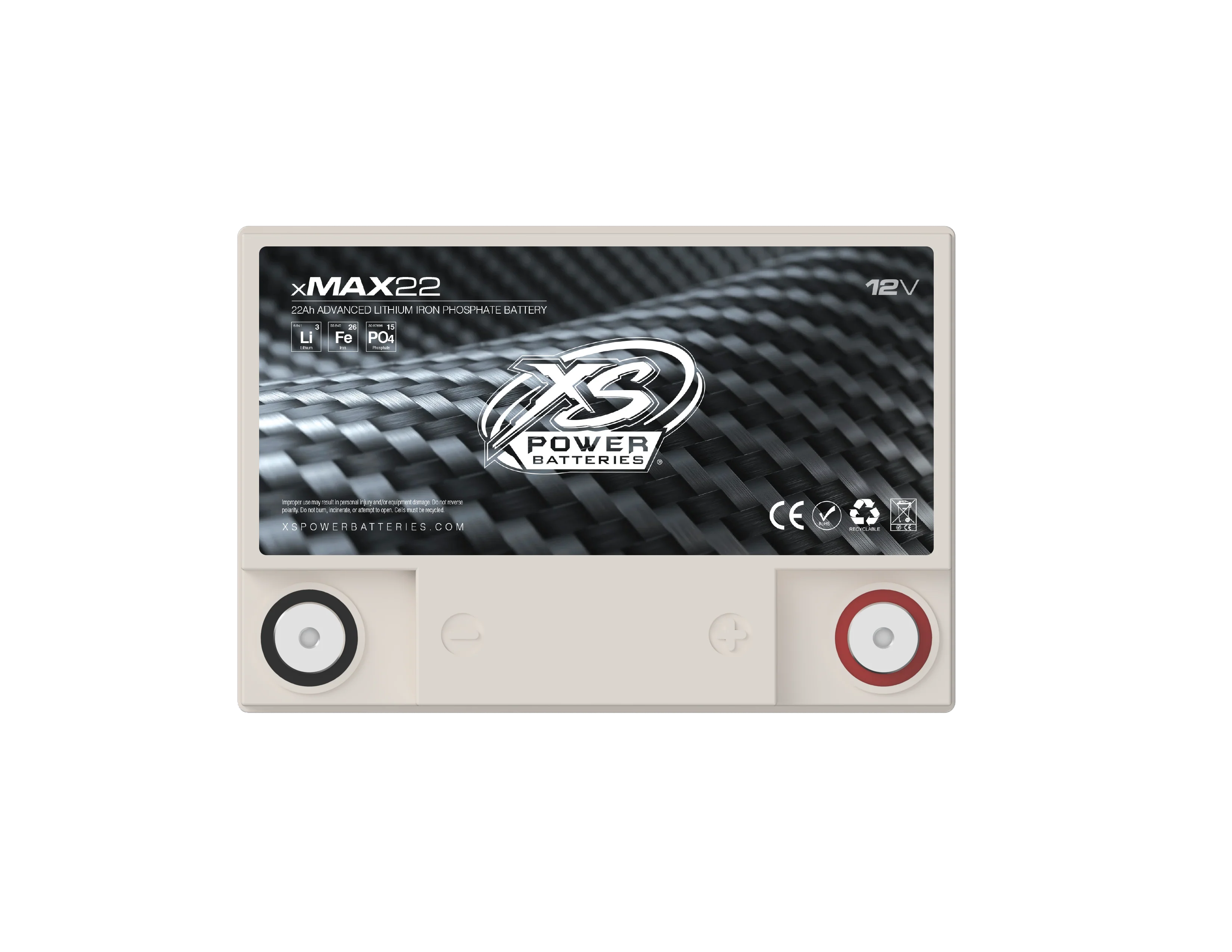 xMAX 22 - Image 3